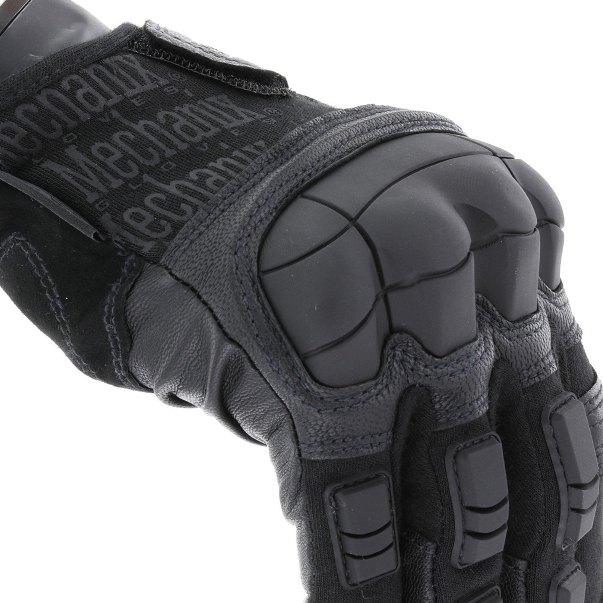 Mechanix Wear Breacher FR Combat Gloves Covert-Tactical Source LLC
