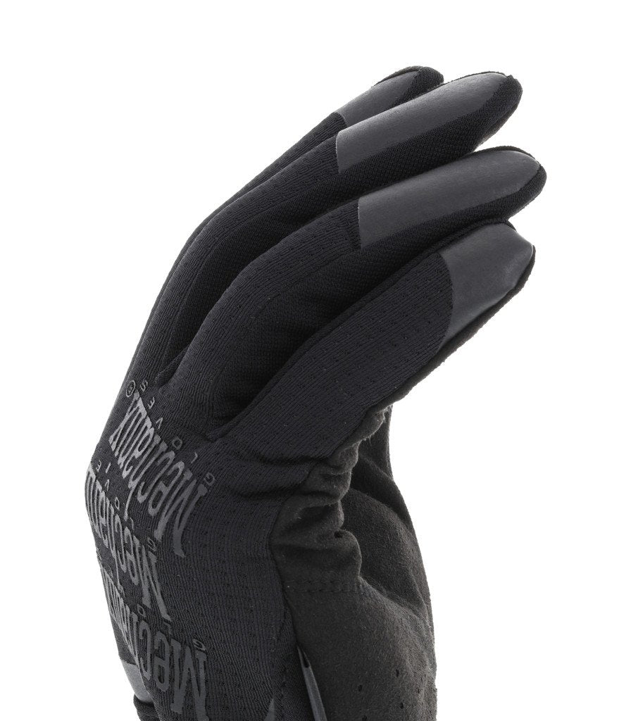 Mechanix Wear FastFit Tactical Glove Covert-Tactical Source LLC
