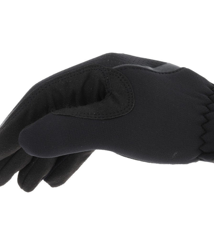 Mechanix Wear FastFit Tactical Glove Covert-Tactical Source LLC
