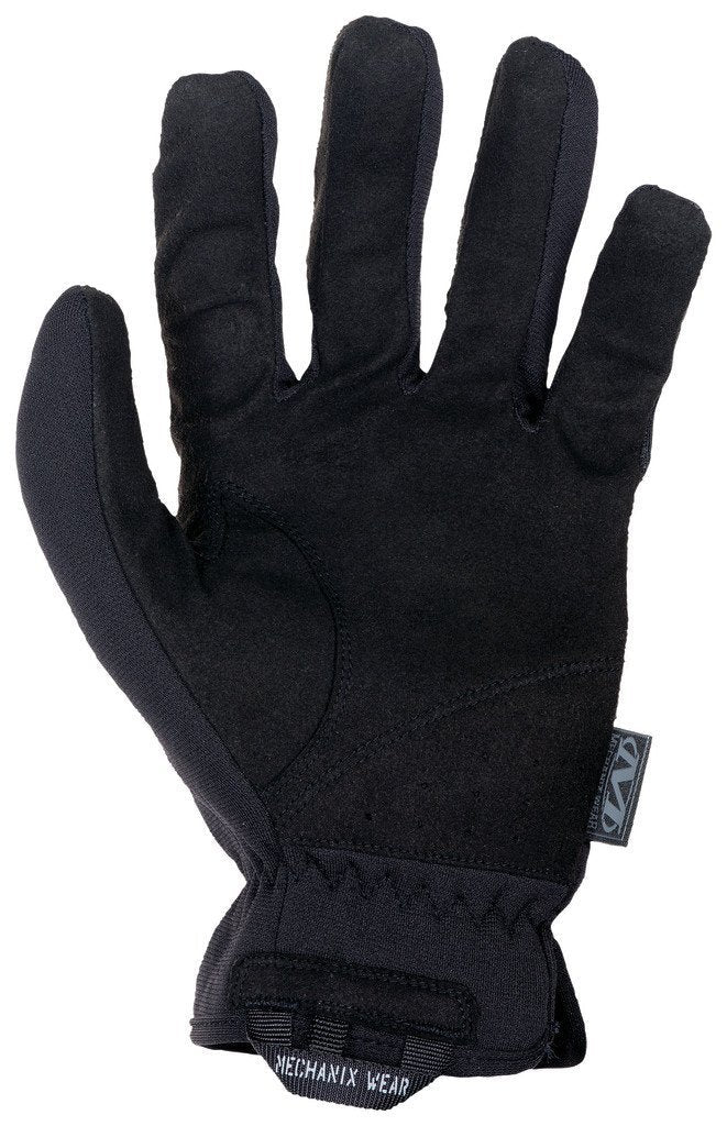 Mechanix Wear FastFit Tactical Glove Covert-Tactical Source LLC