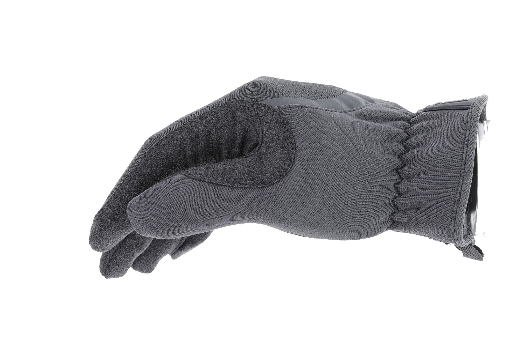 Mechanix Wear FastFit Tactical Glove Wolf Gray-Tactical Source LLC