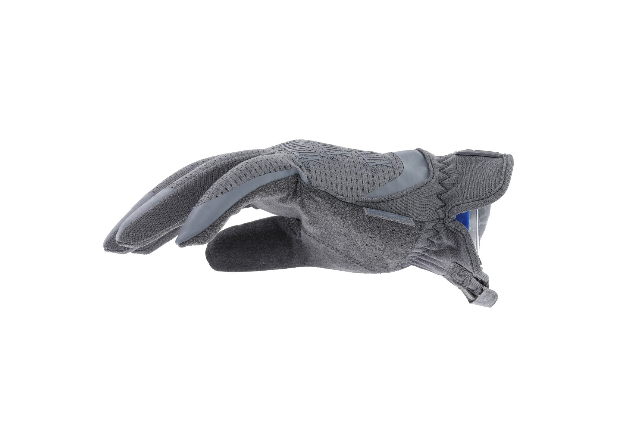 Mechanix Wear FastFit Tactical Glove Wolf Gray-Tactical Source LLC