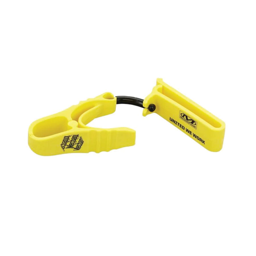 Mechanix Wear Glove Clip-Tactical Source LLC