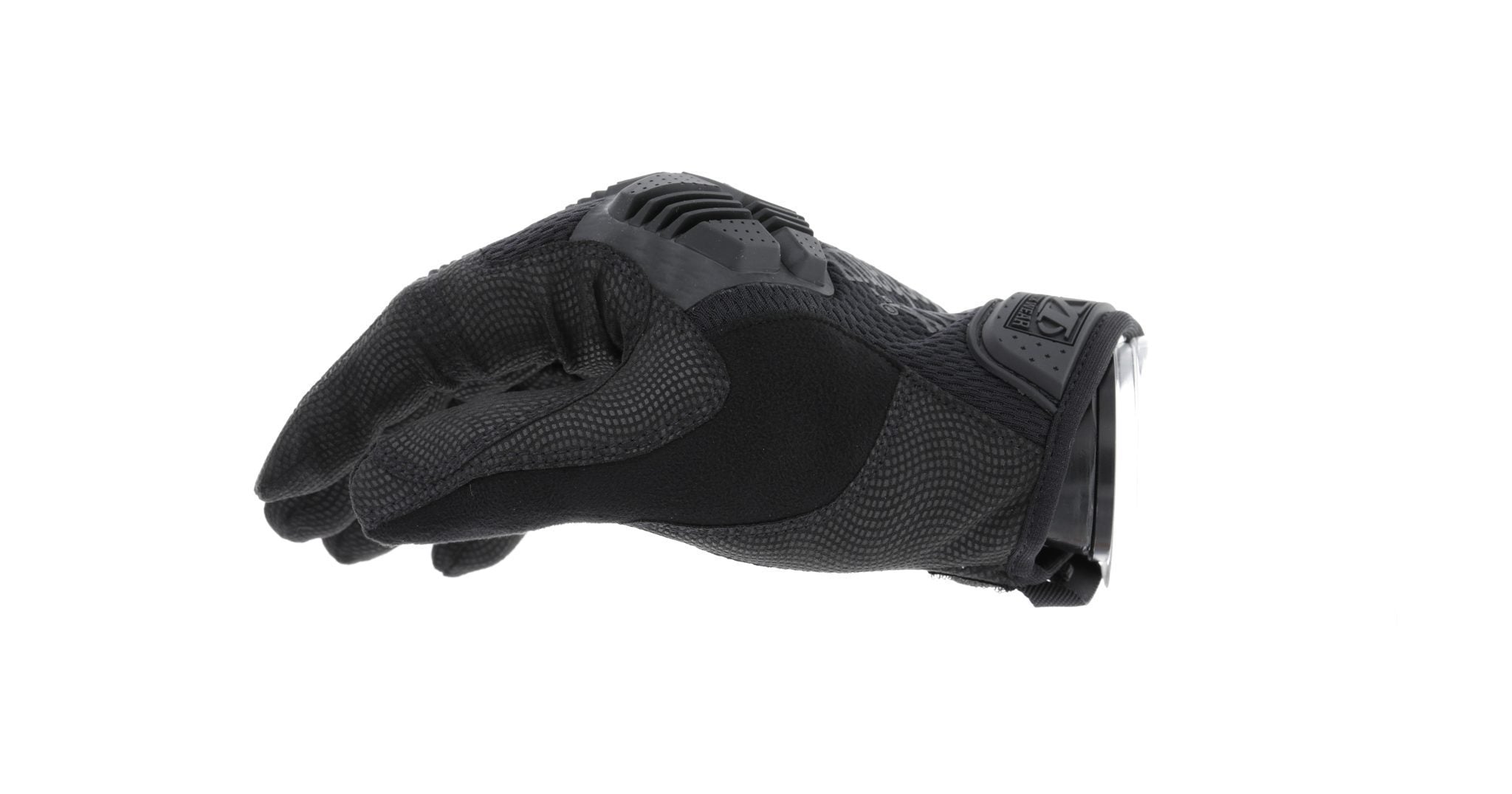 Mechanix Wear M-Pact 0.5mm High Dexterity Glove Covert-Tactical Source LLC