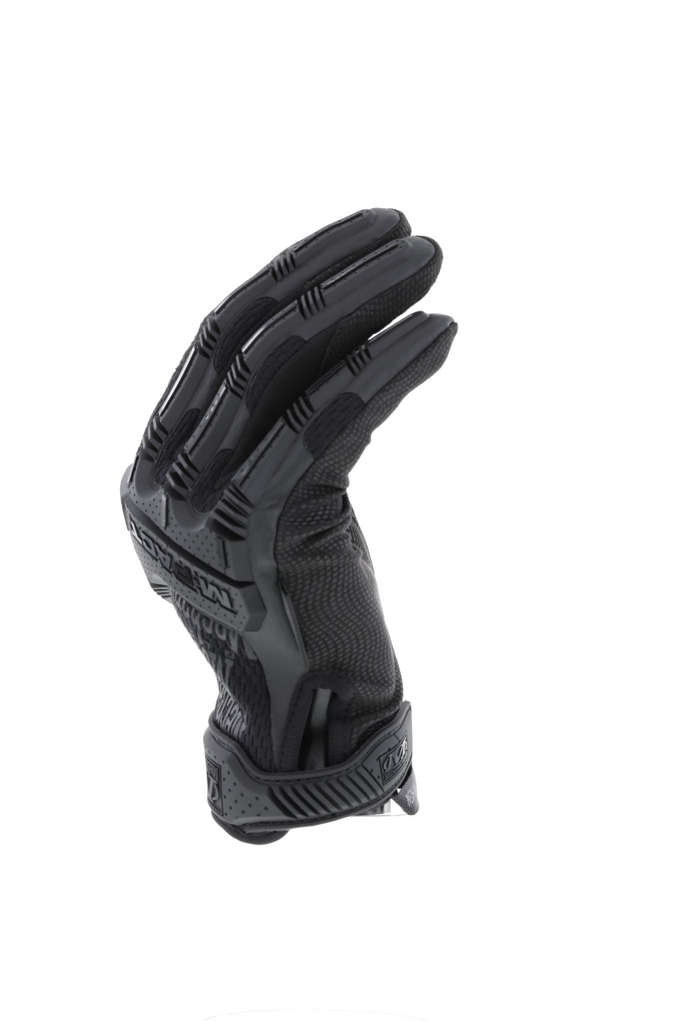 Mechanix Wear M-Pact 0.5mm High Dexterity Glove Covert-Tactical Source LLC