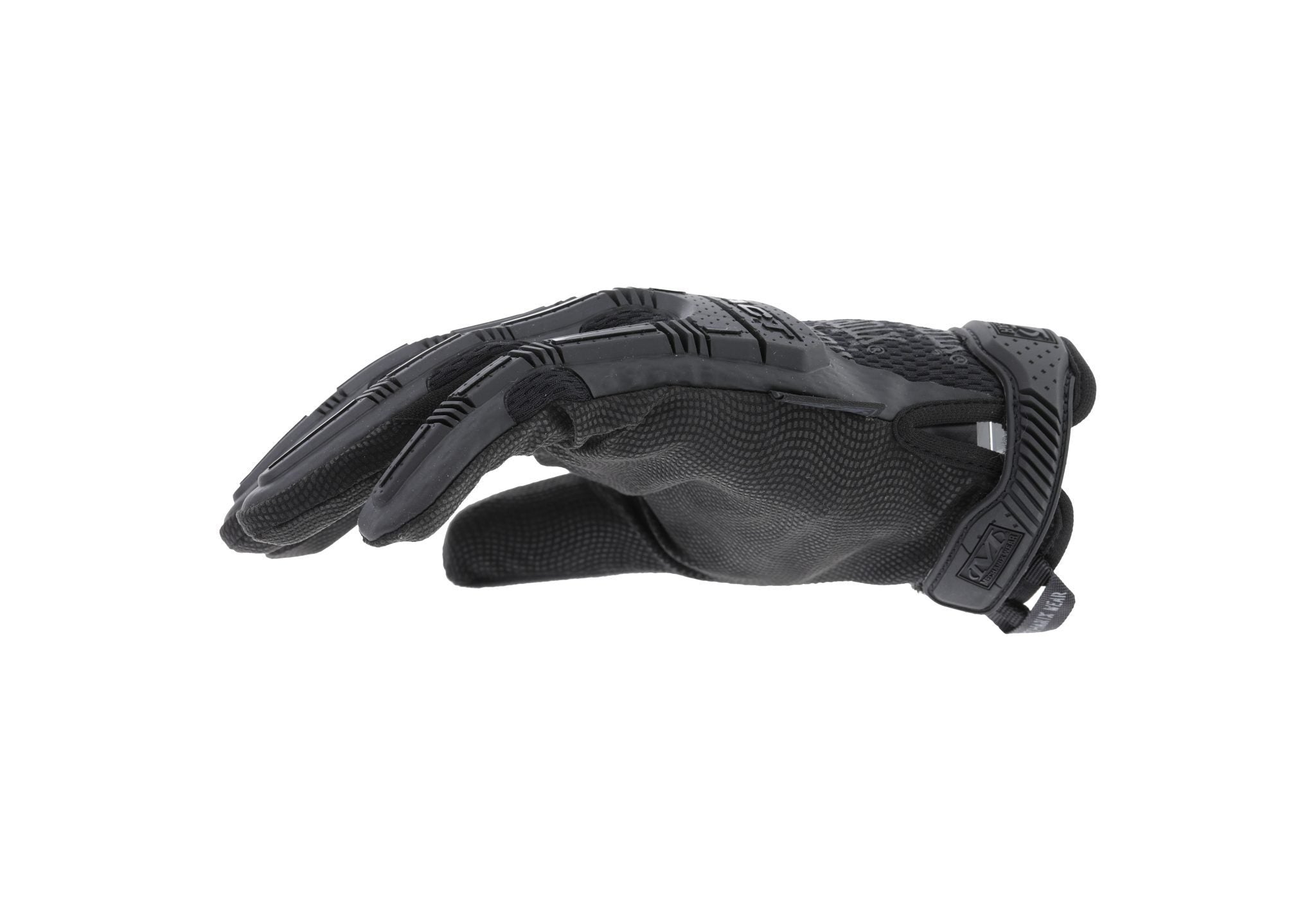 Mechanix Wear M-Pact 0.5mm High Dexterity Glove Covert-Tactical Source LLC