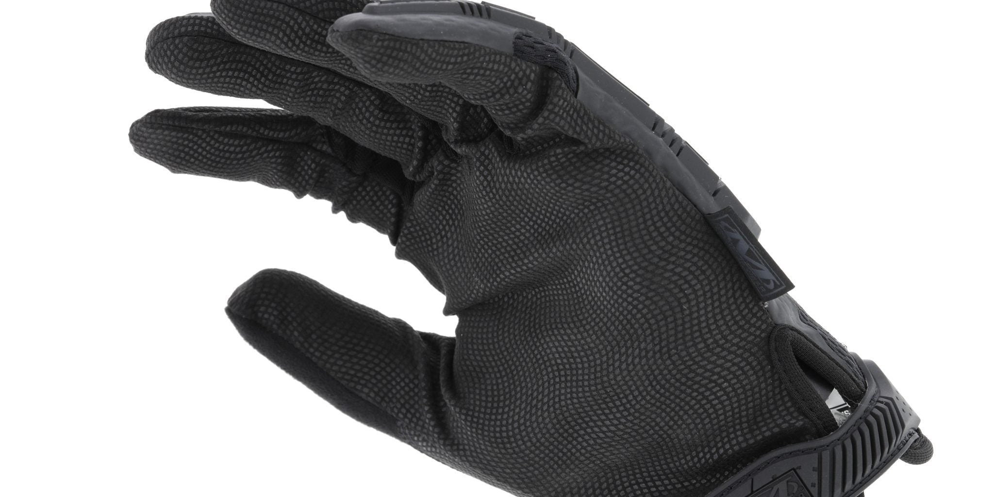Mechanix Wear M-Pact 0.5mm High Dexterity Glove Covert-Tactical Source LLC