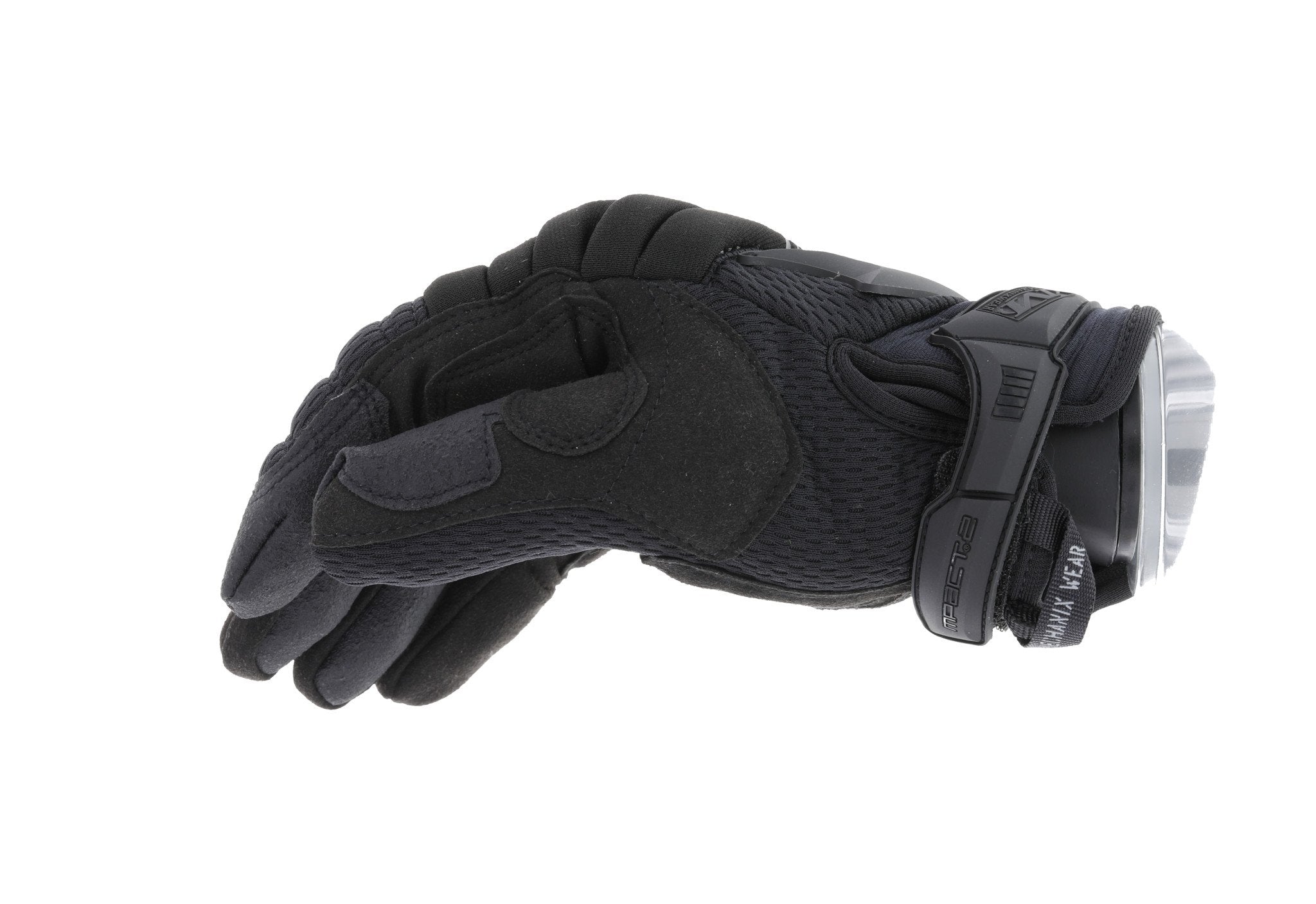 Mechanix Wear M-Pact 2 Heavy Duty Tactical Glove Covert-Tactical Source LLC