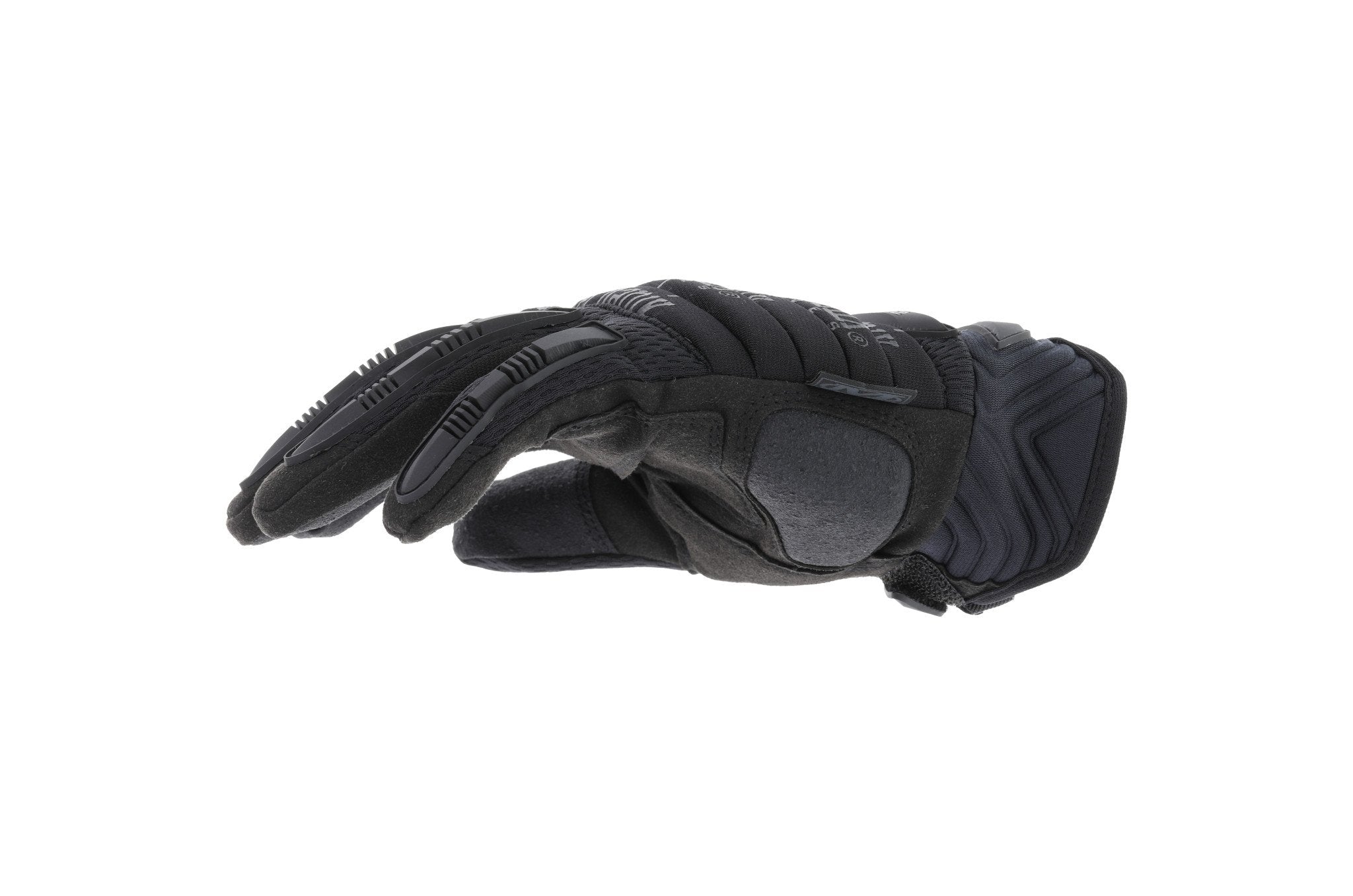 Mechanix Wear M-Pact 2 Heavy Duty Tactical Glove Covert-Tactical Source LLC