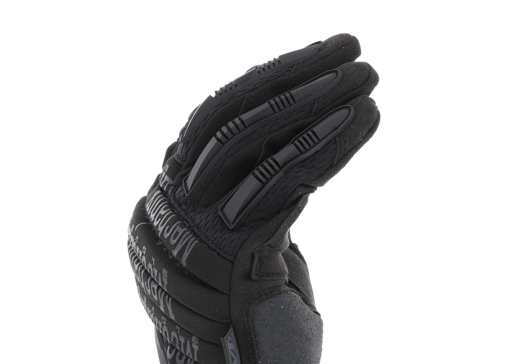 Mechanix Wear M-Pact 2 Heavy Duty Tactical Glove Covert-Tactical Source LLC