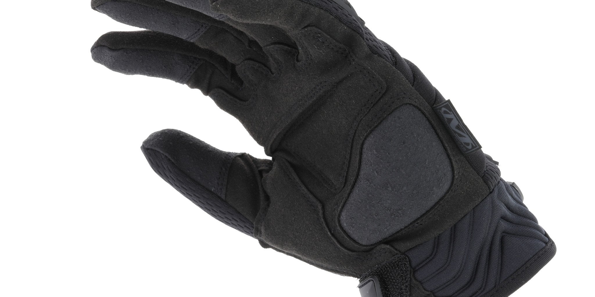 Mechanix Wear M-Pact 2 Heavy Duty Tactical Glove Covert-Tactical Source LLC