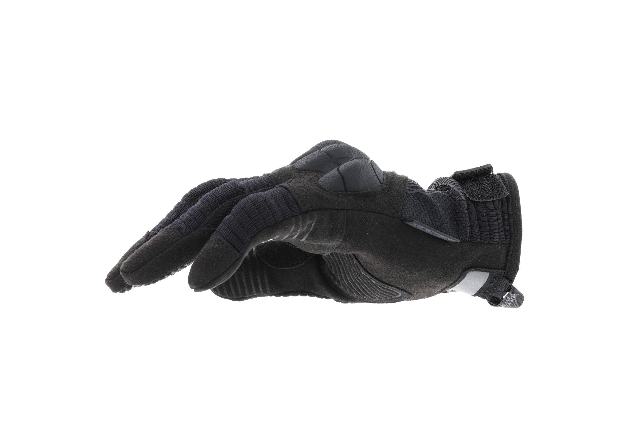 Mechanix Wear M-Pact 3 Heavy Duty Combat Glove Covert-Tactical Source LLC