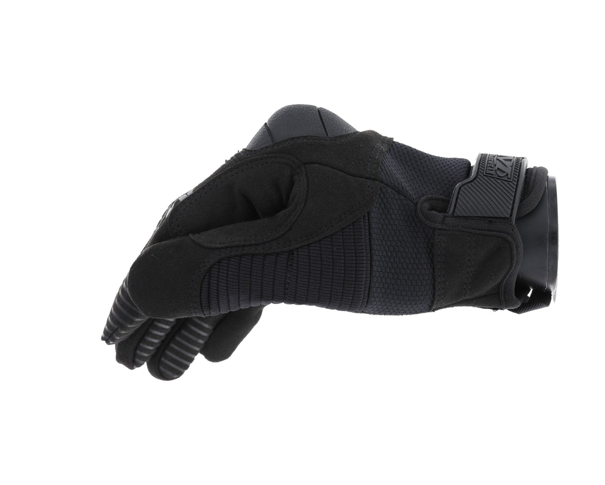 Mechanix Wear M-Pact 3 Heavy Duty Combat Glove Covert-Tactical Source LLC