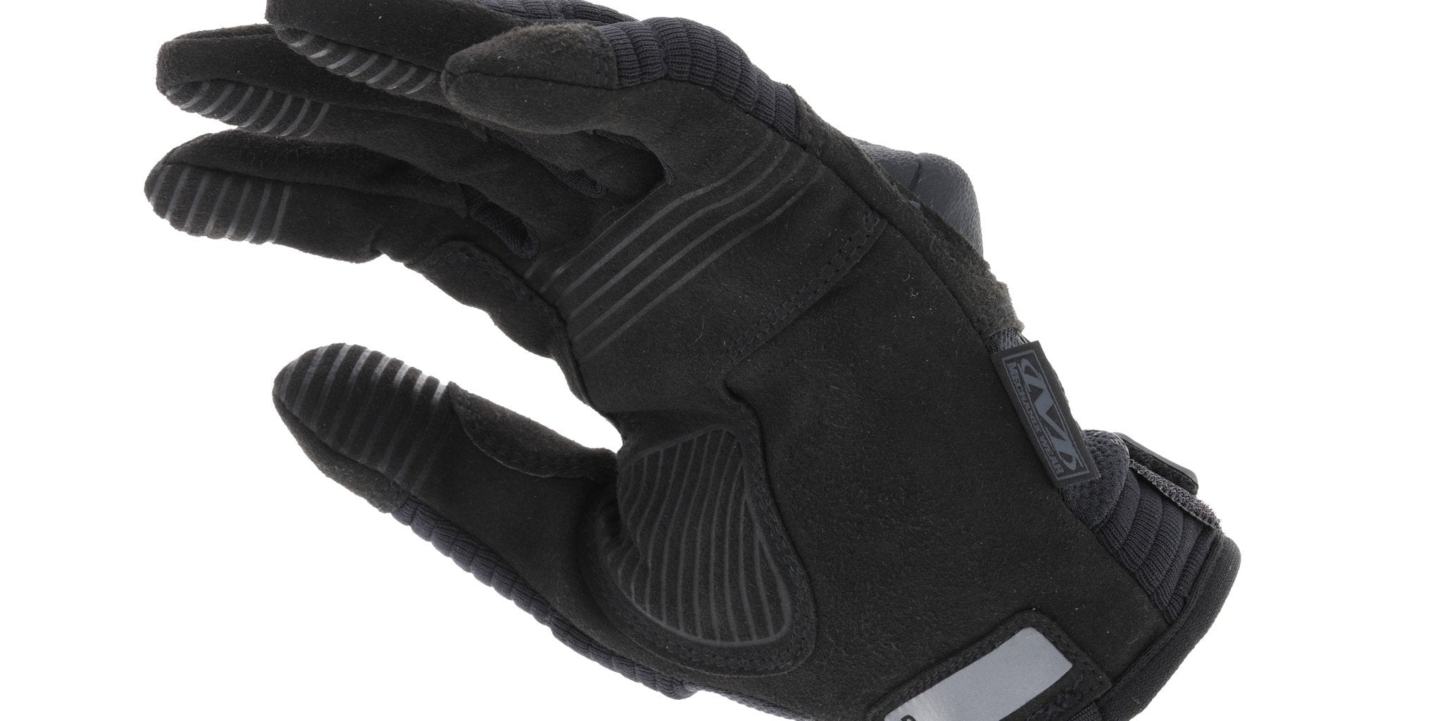 Mechanix Wear M-Pact 3 Heavy Duty Combat Glove Covert-Tactical Source LLC