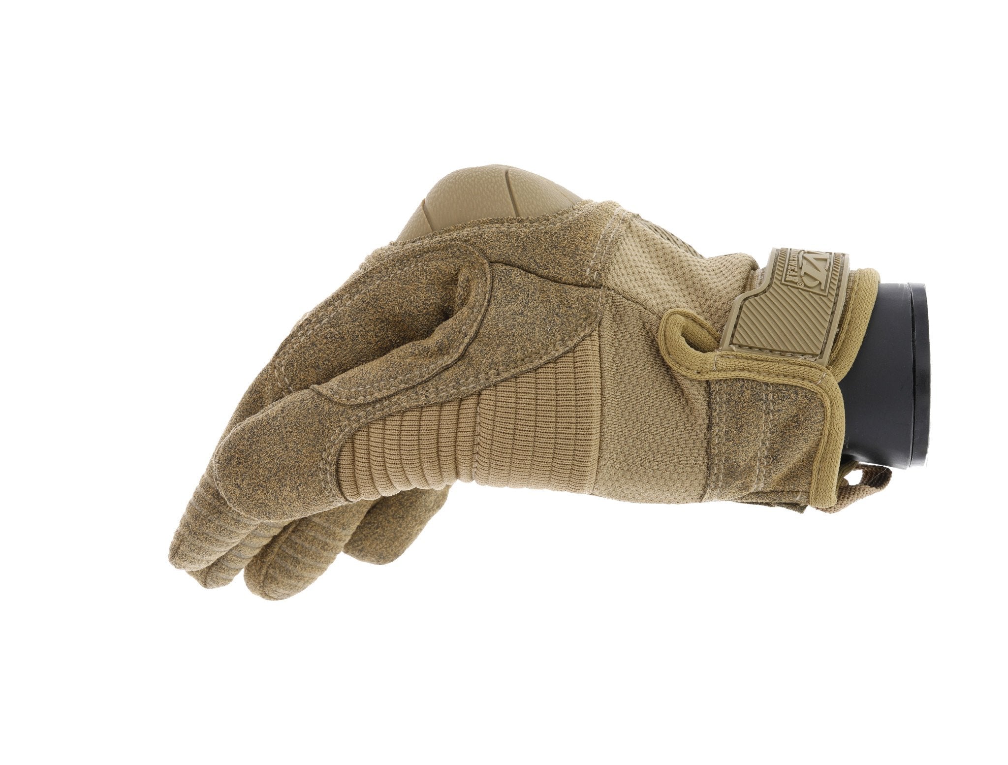 Mechanix Wear M-Pact 3 Heavy Duty Combat Glove Coyote-Tactical Source LLC
