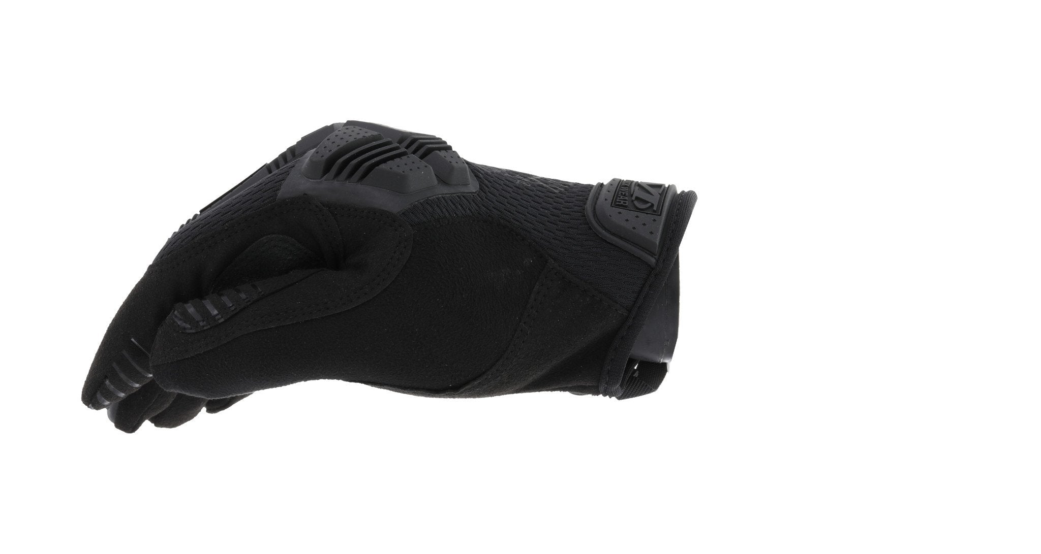 Mechanix Wear M-Pact Tactical Glove Covert-Tactical Source LLC