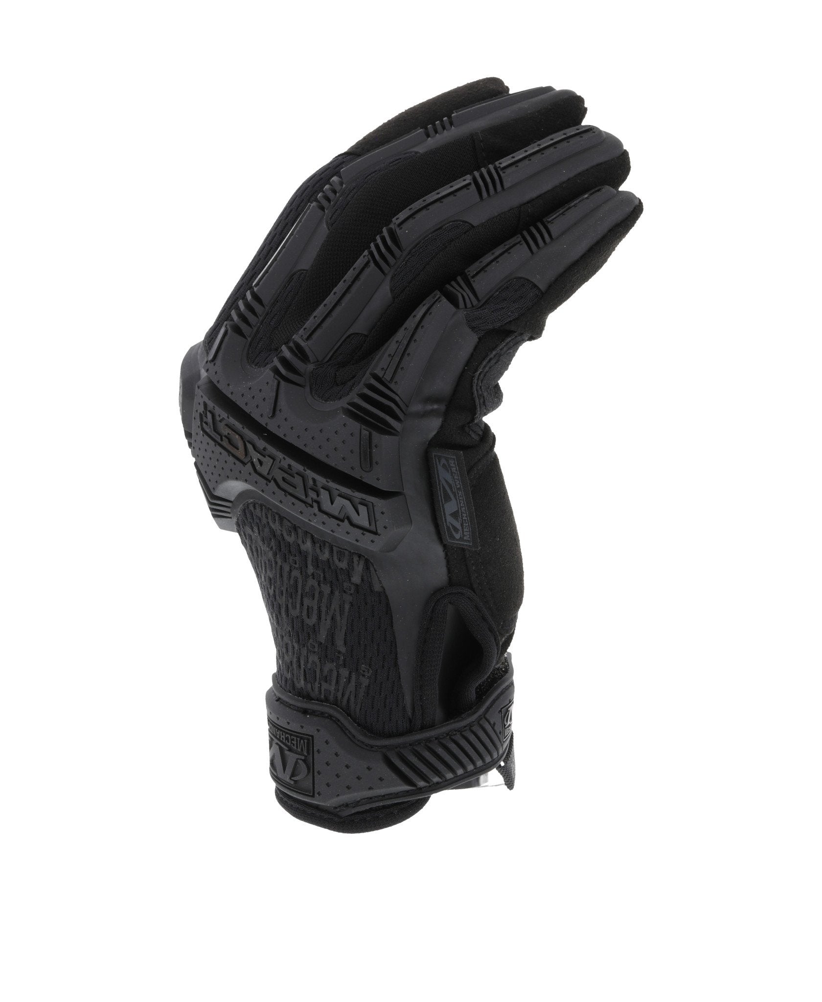 Mechanix Wear M-Pact Tactical Glove Covert-Tactical Source LLC