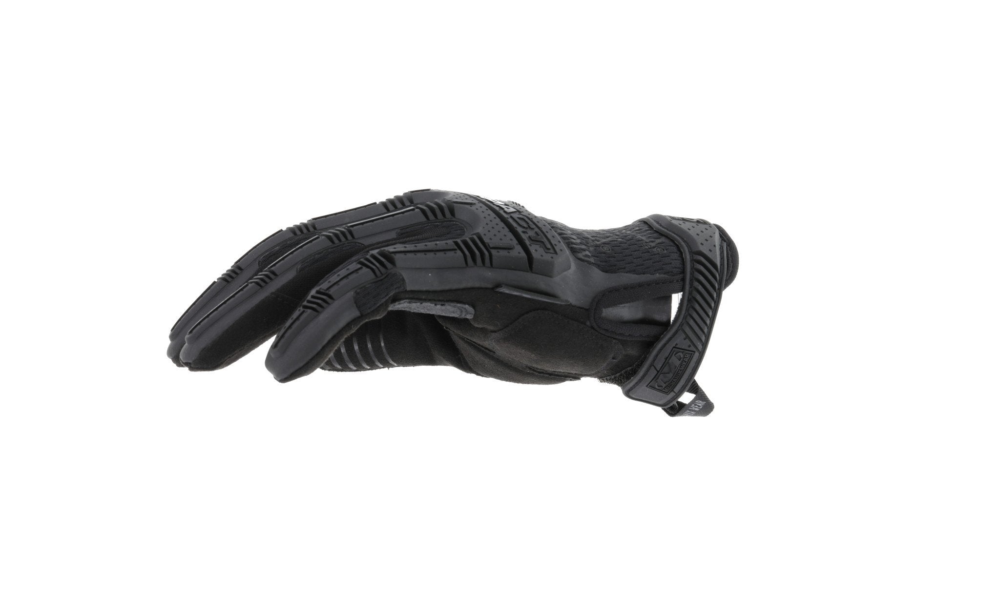 Mechanix Wear M-Pact Tactical Glove Covert-Tactical Source LLC