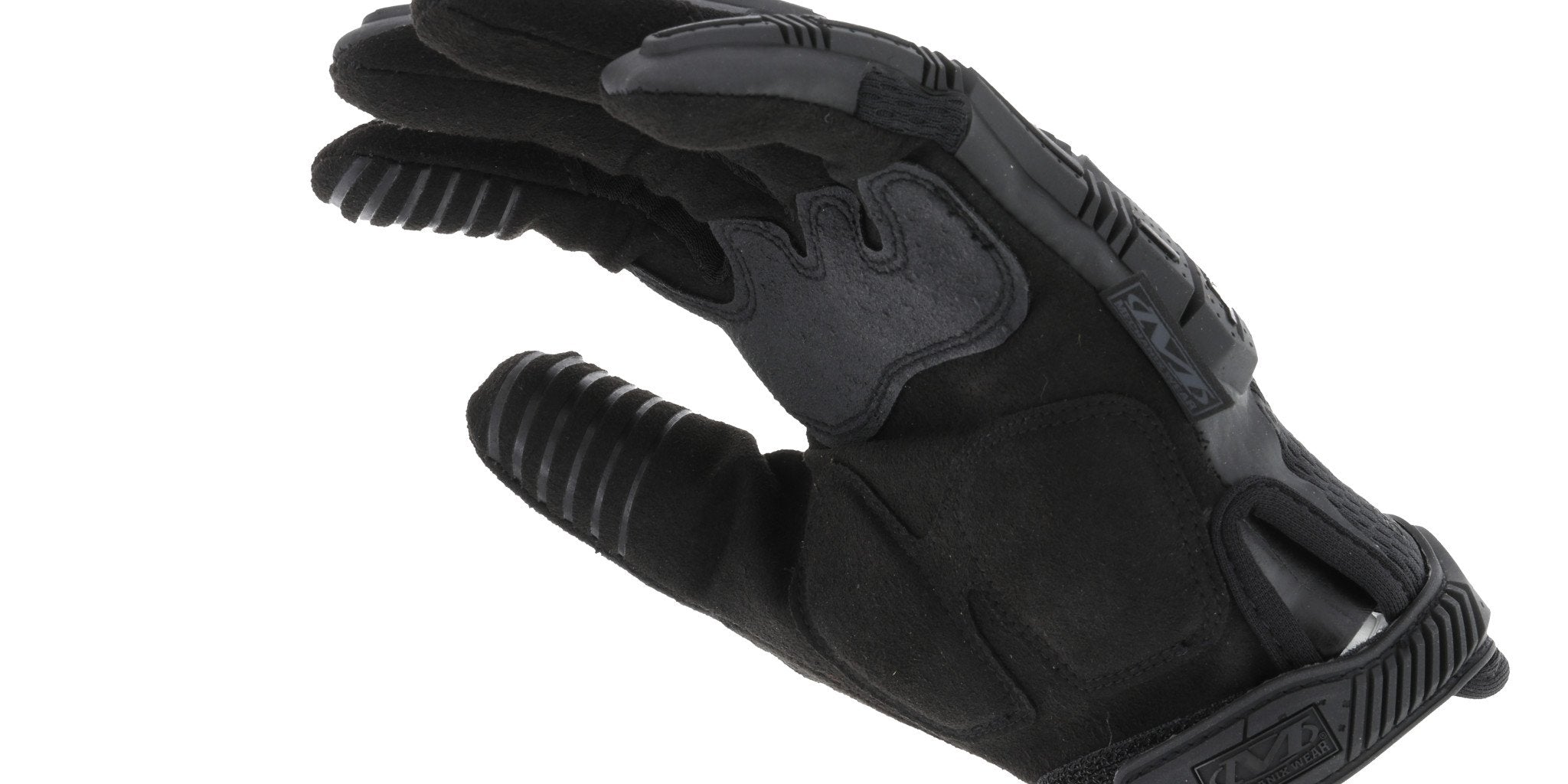 Mechanix Wear M-Pact Tactical Glove Covert-Tactical Source LLC