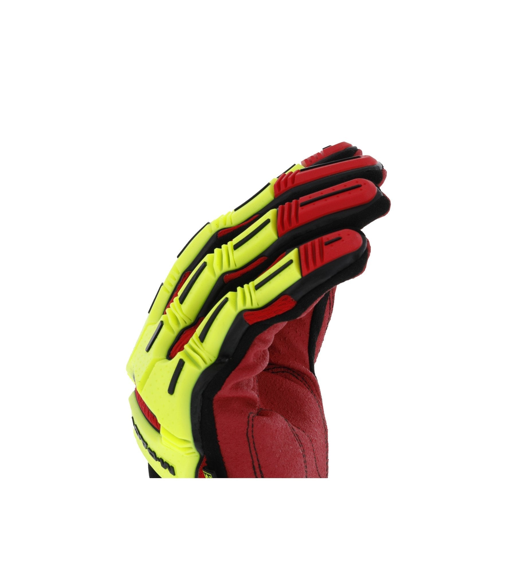 Mechanix Wear M-Pact XPLOR Grip gloves-Tactical Source LLC