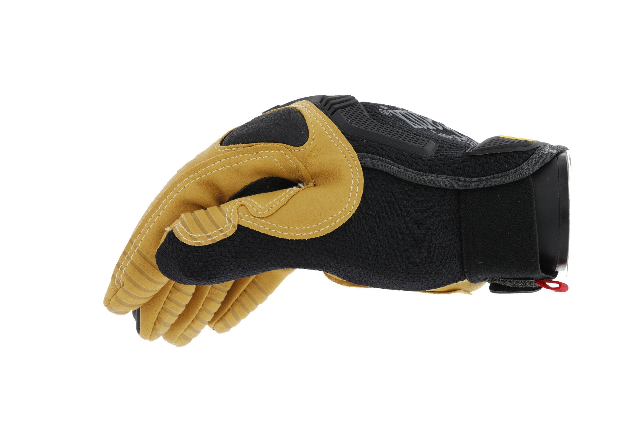 Mechanix Wear Material4X M-Pact Heavy Duty Glove-Tactical Source LLC