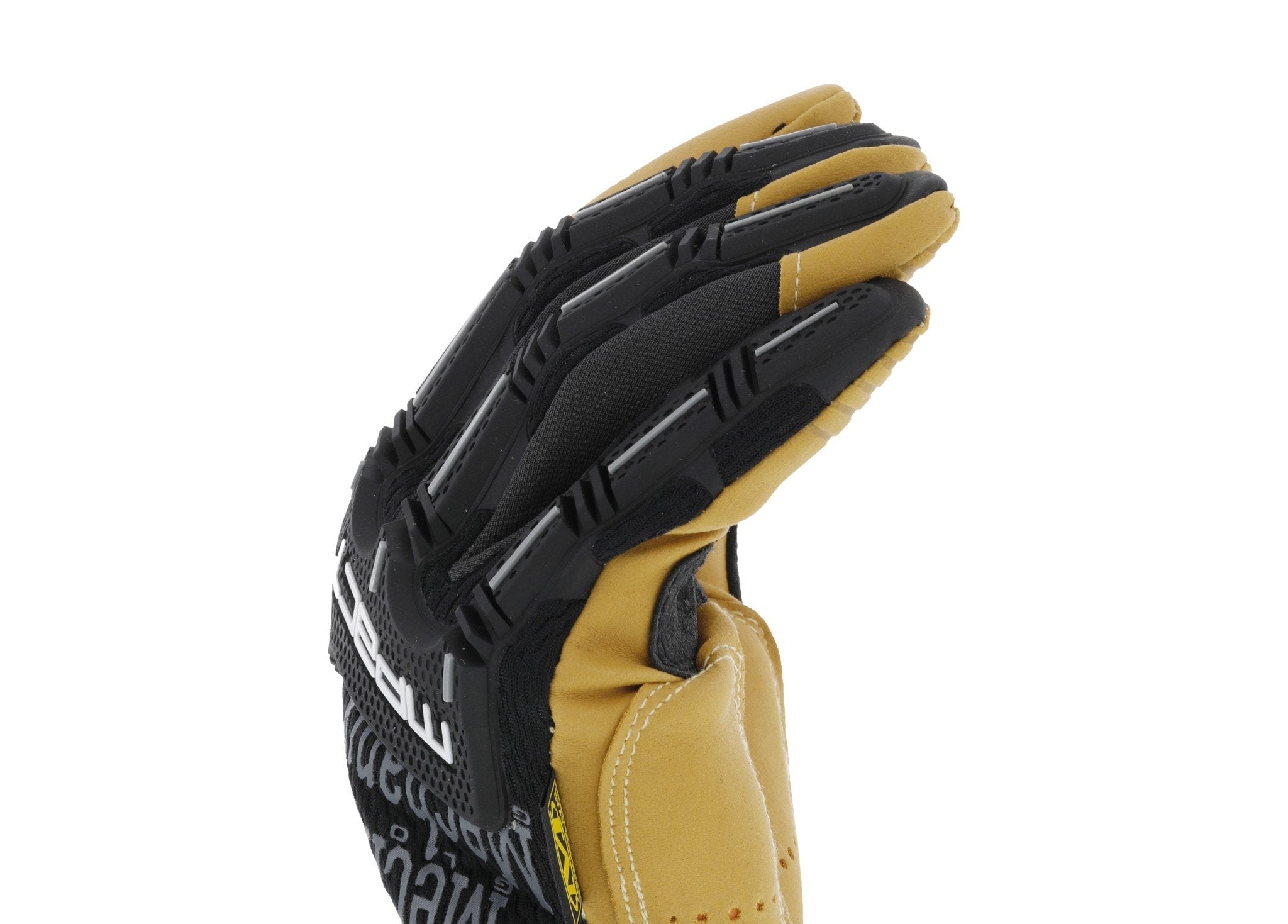 Mechanix Wear Material4X M-Pact Heavy Duty Glove-Tactical Source LLC