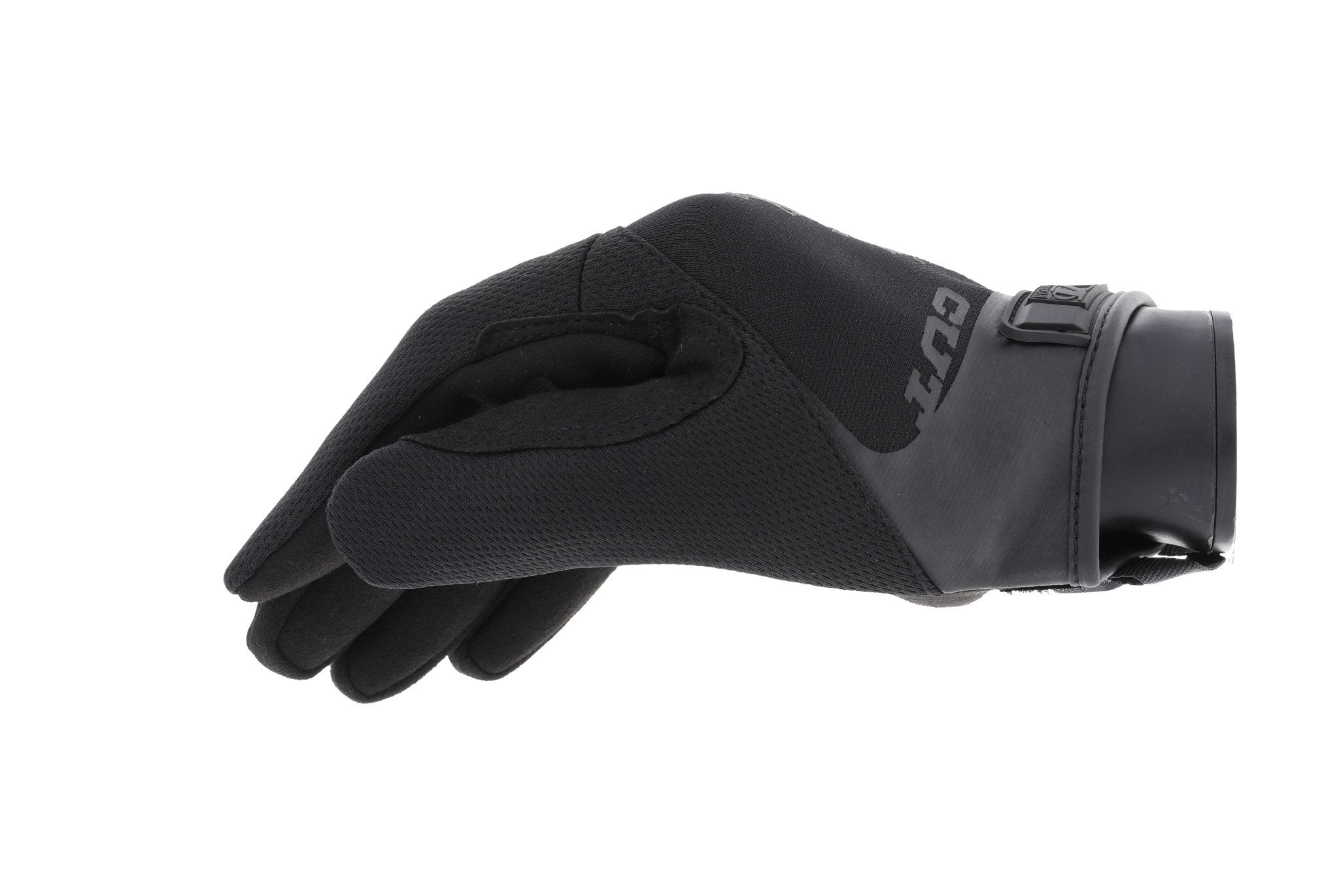 Mechanix Wear Pursuit D5 Cut Resistant Duty Gloves Covert-Tactical Source LLC