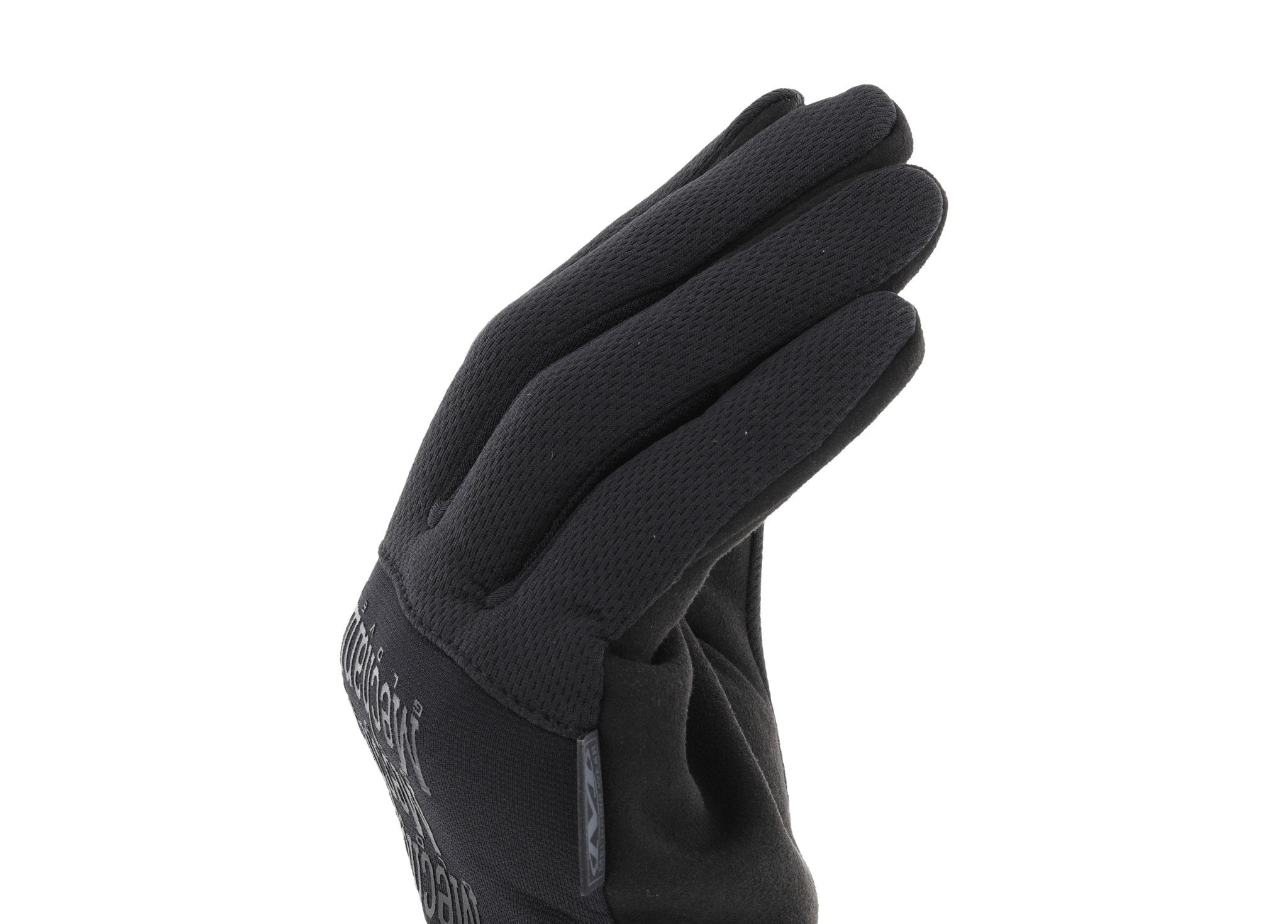 Mechanix Wear Pursuit D5 Cut Resistant Duty Gloves Covert-Tactical Source LLC