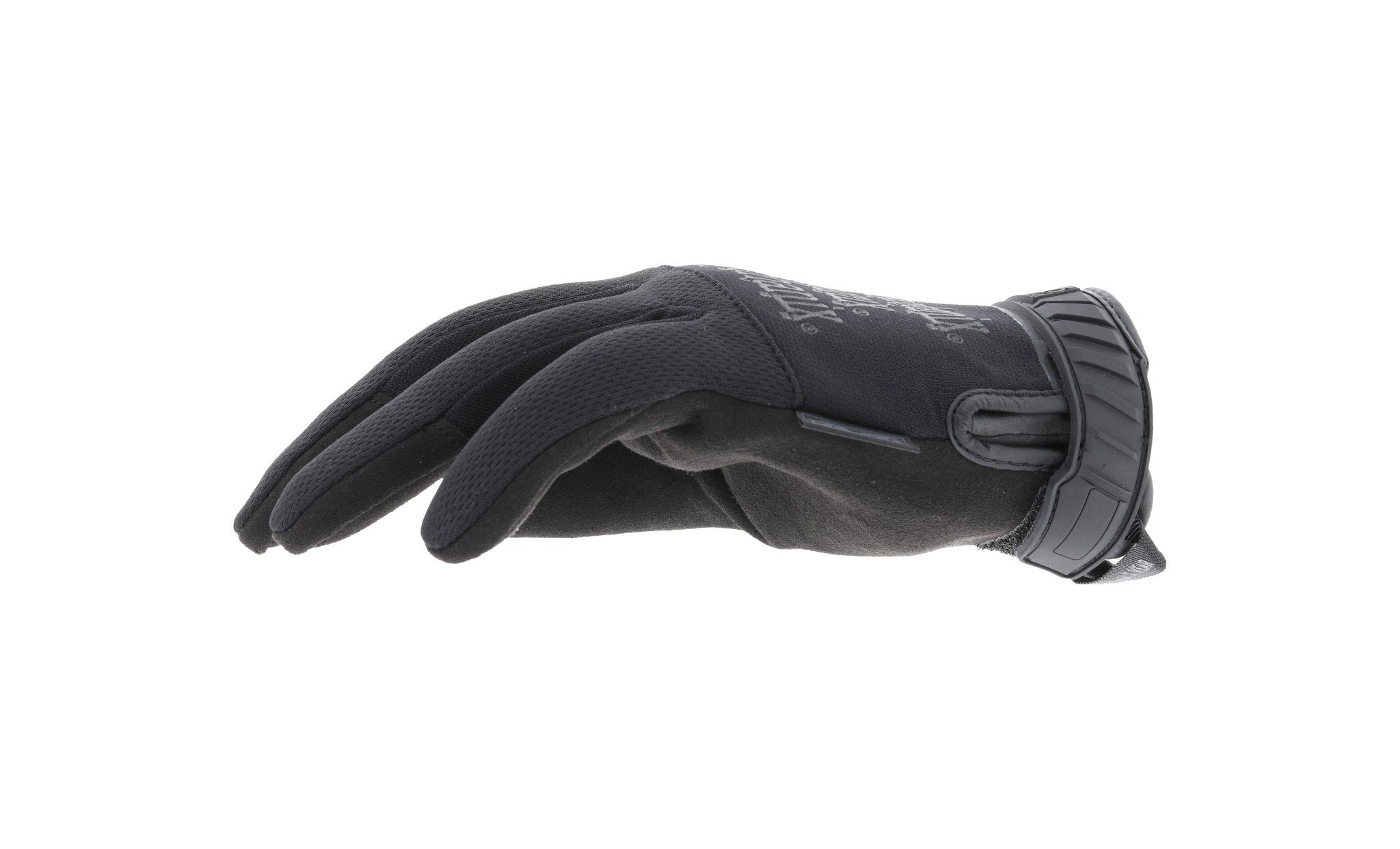 Mechanix Wear Pursuit D5 Cut Resistant Duty Gloves Covert-Tactical Source LLC