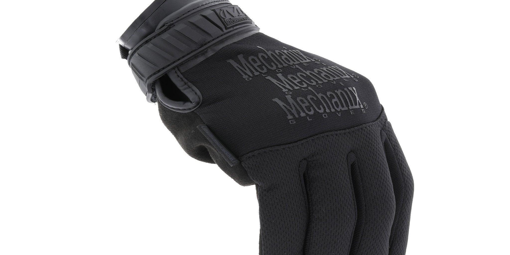 Mechanix Wear Pursuit D5 Cut Resistant Duty Gloves Covert-Tactical Source LLC