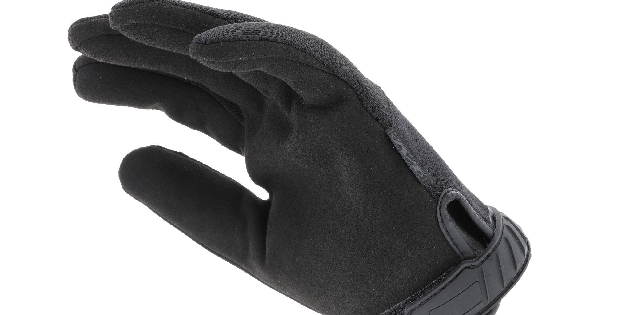 Mechanix Wear Pursuit Women's Cut Resistant Duty Gloves Covert-Tactical Source LLC