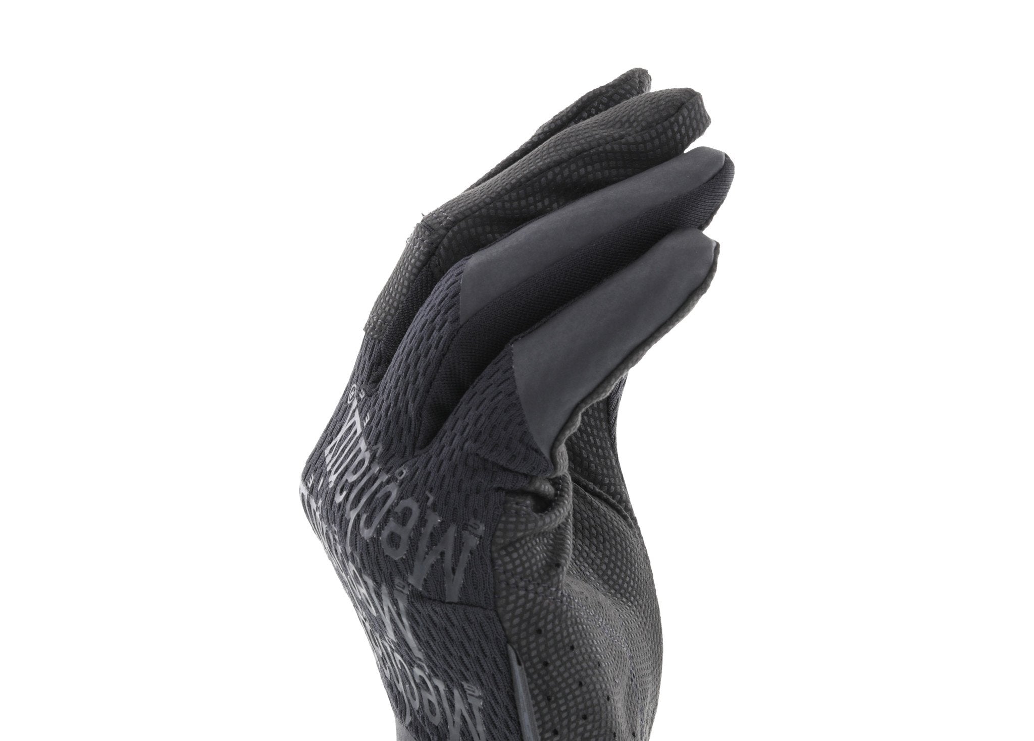 Mechanix Wear Specialty Hi-Dexterity 0.5mm Tactical Covert Gloves-Tactical Source LLC