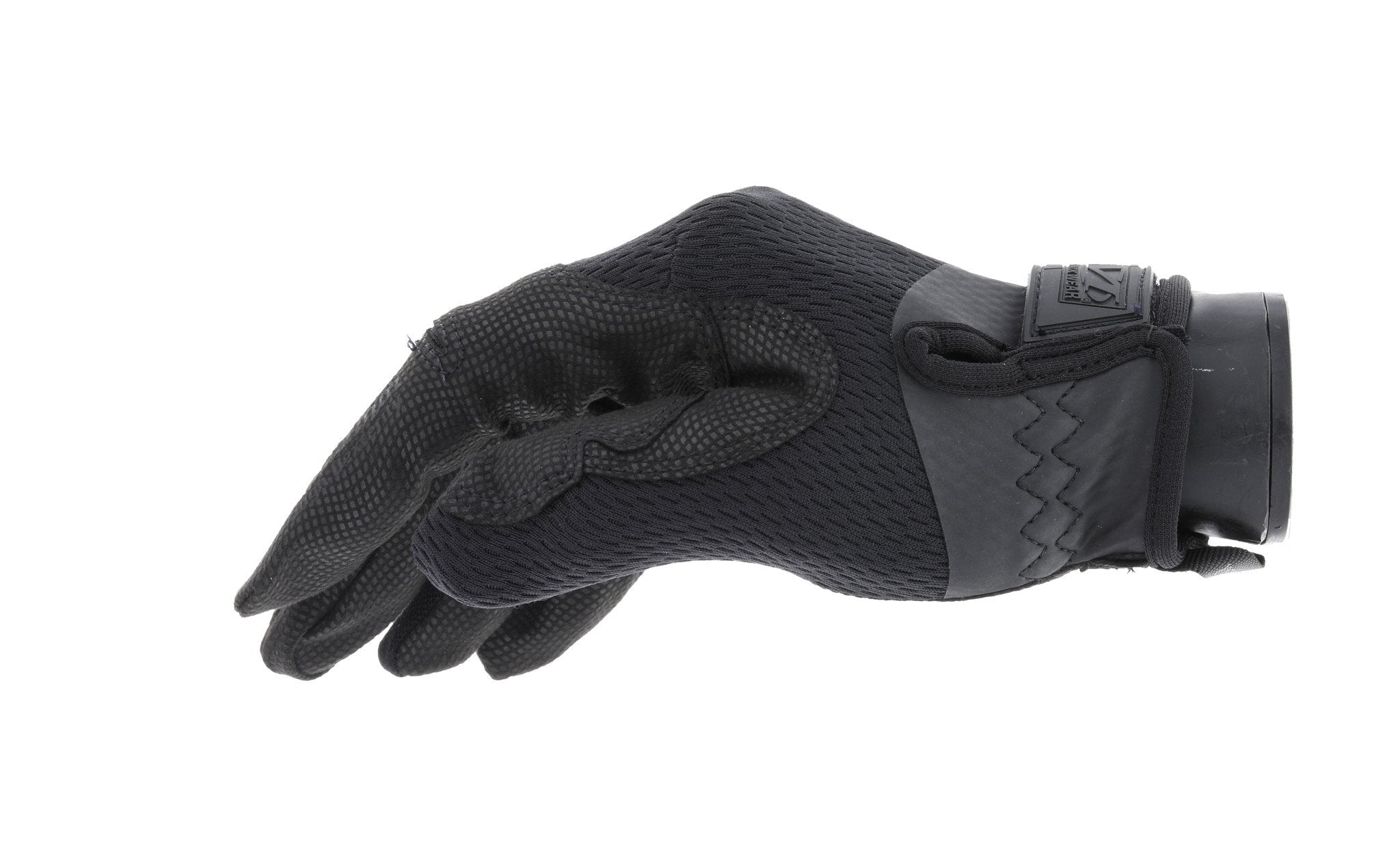 Mechanix Wear Specialty Hi-Dexterity 0.5mm Tactical Covert Gloves-Tactical Source LLC