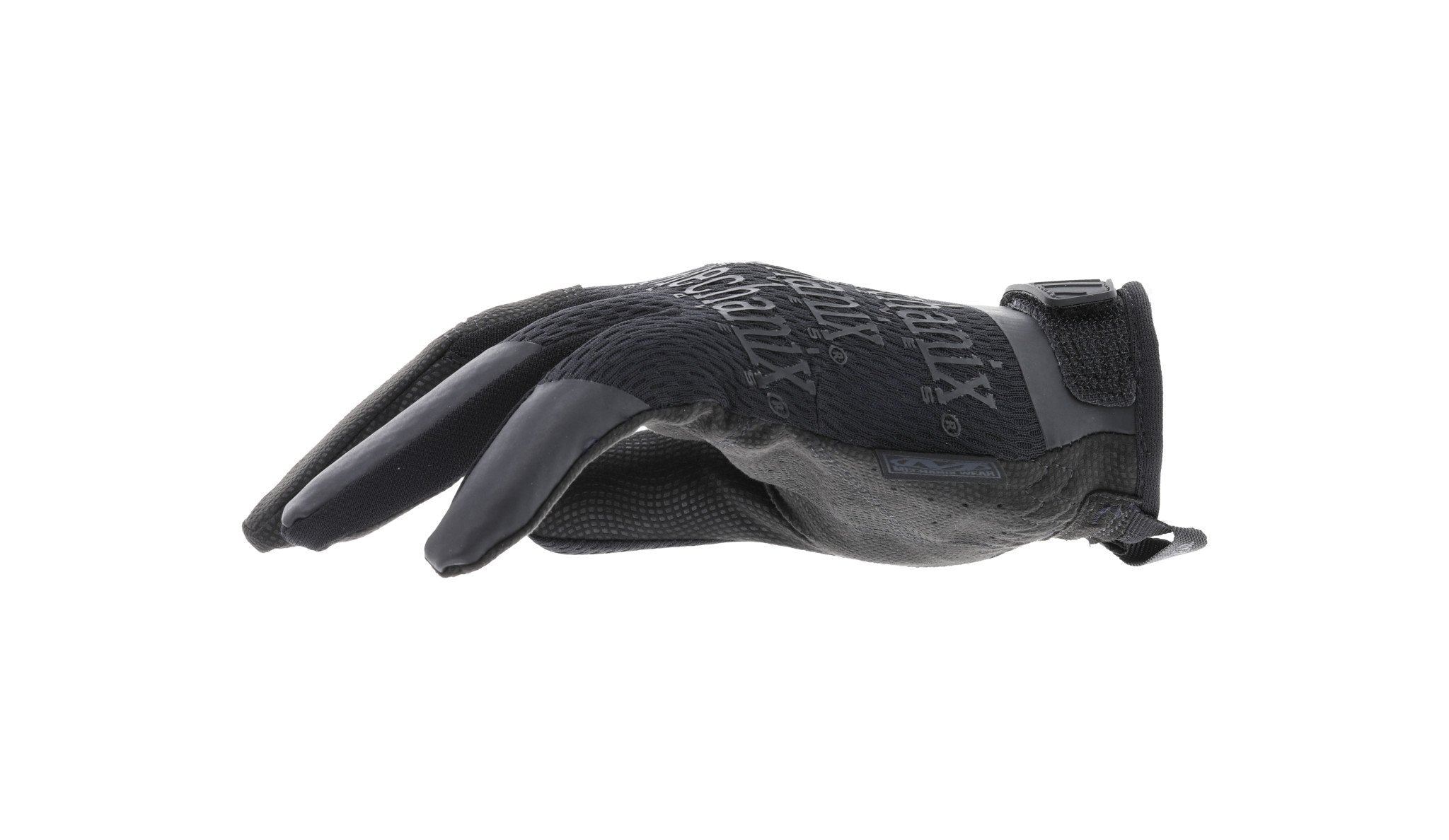 Mechanix Wear Specialty Hi-Dexterity 0.5mm Tactical Covert Gloves-Tactical Source LLC