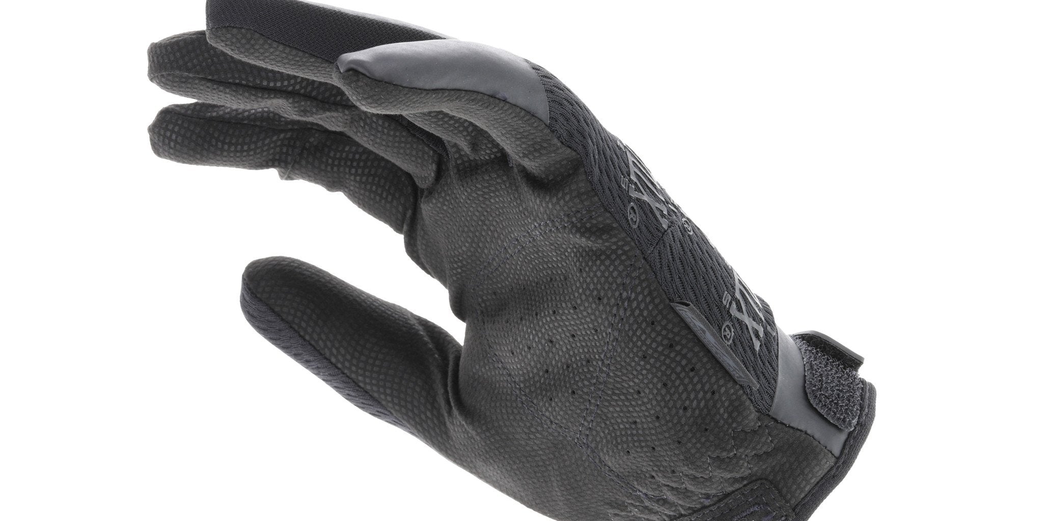 Mechanix Wear Specialty Hi-Dexterity 0.5mm Tactical Covert Gloves-Tactical Source LLC