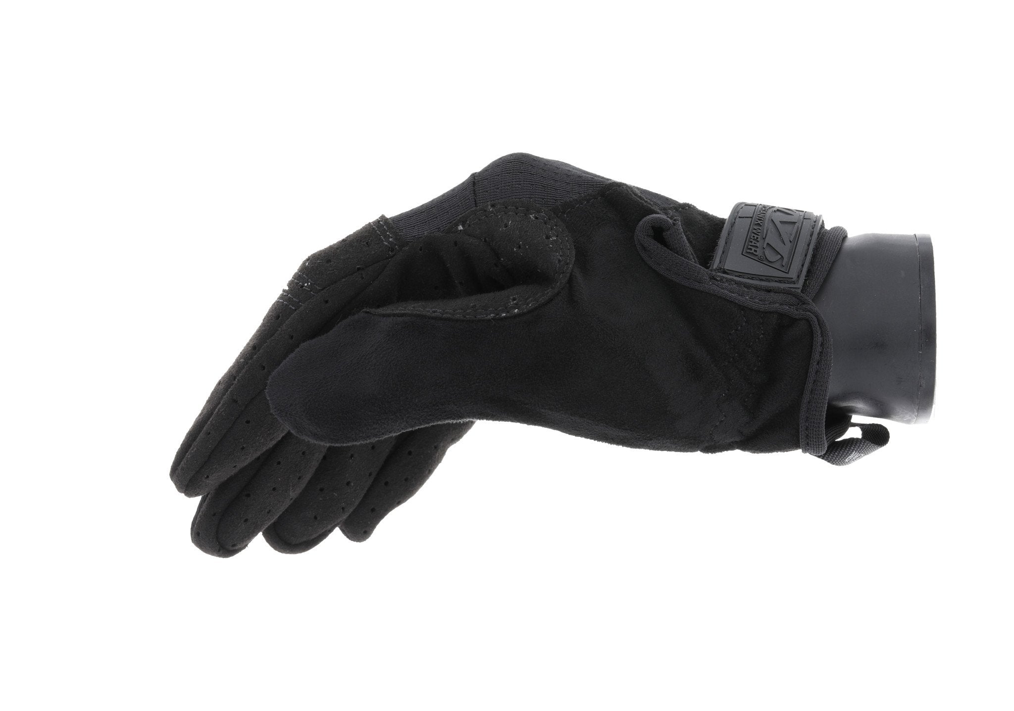 Mechanix Wear Specialty Vented Shooting Glove Covert-Tactical Source LLC