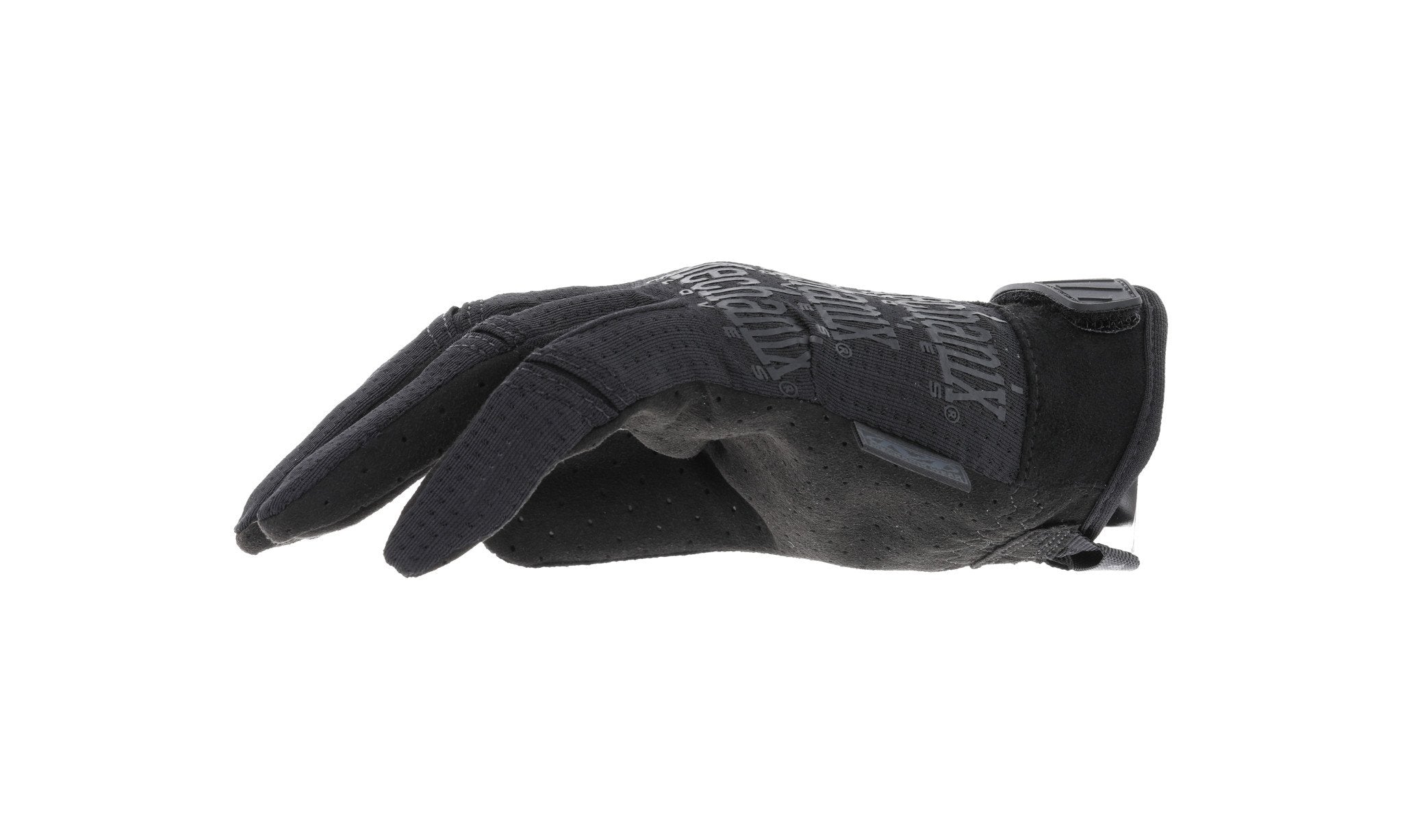 Mechanix Wear Specialty Vented Shooting Glove Covert-Tactical Source LLC