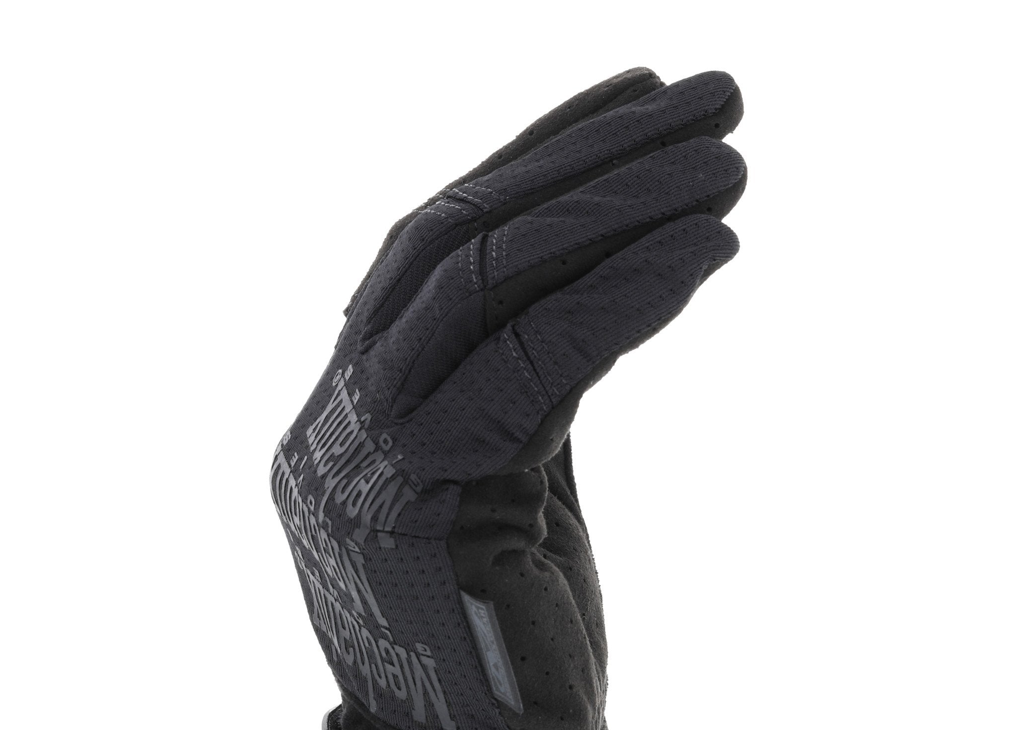 Mechanix Wear Specialty Vented Shooting Glove Covert-Tactical Source LLC