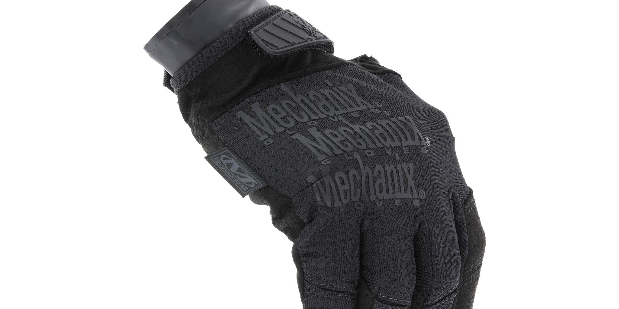 Mechanix Wear Specialty Vented Shooting Glove Covert-Tactical Source LLC