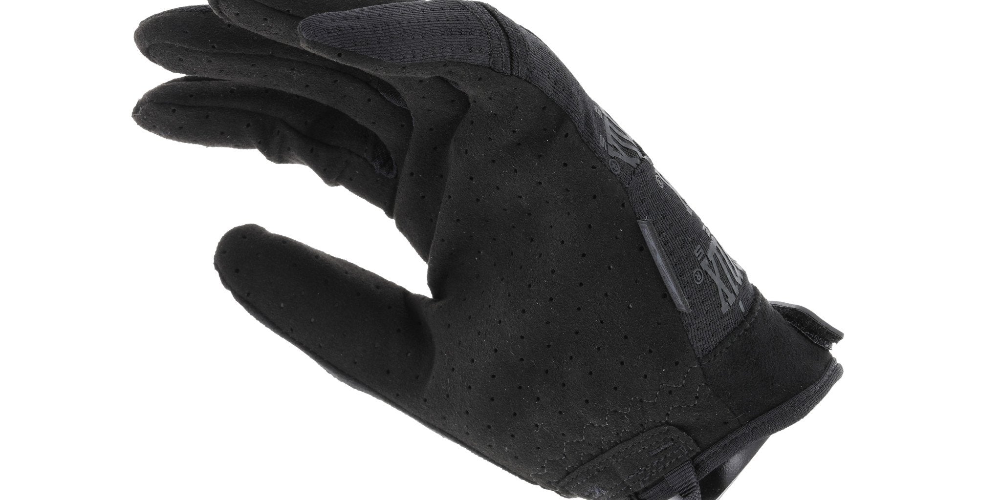 Mechanix Wear Specialty Vented Shooting Glove Covert-Tactical Source LLC