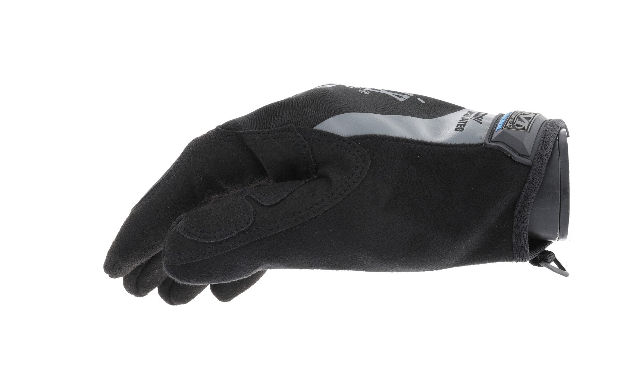 Mechanix Wear The Original Insulated Glove-Tactical Source LLC