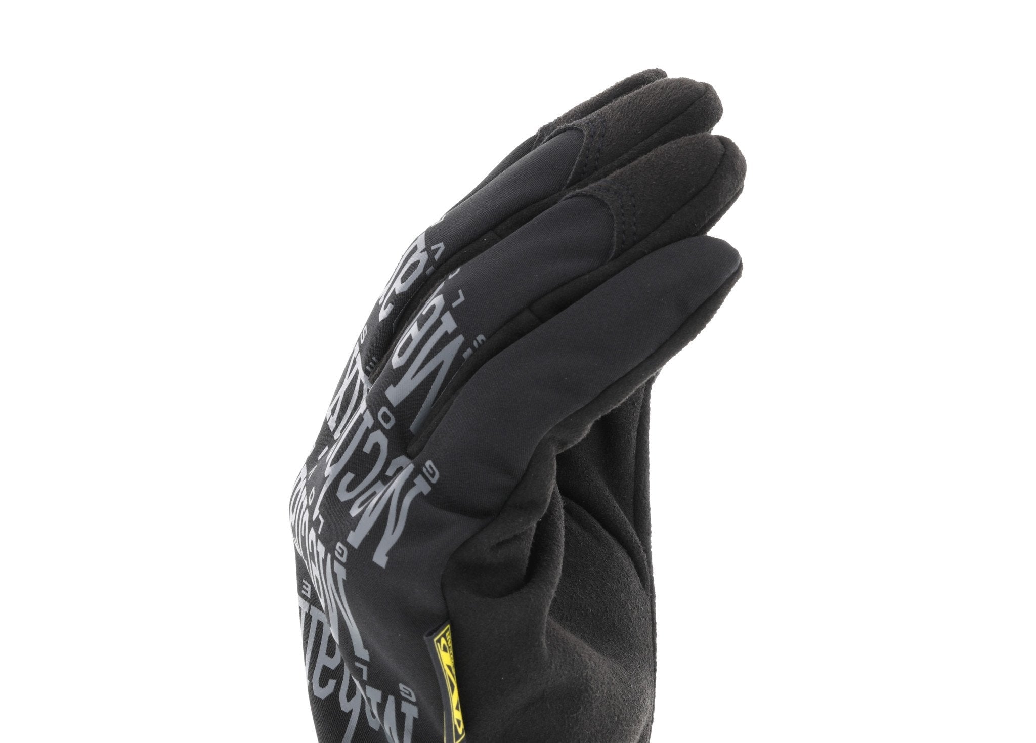 Mechanix Wear The Original Insulated Glove-Tactical Source LLC