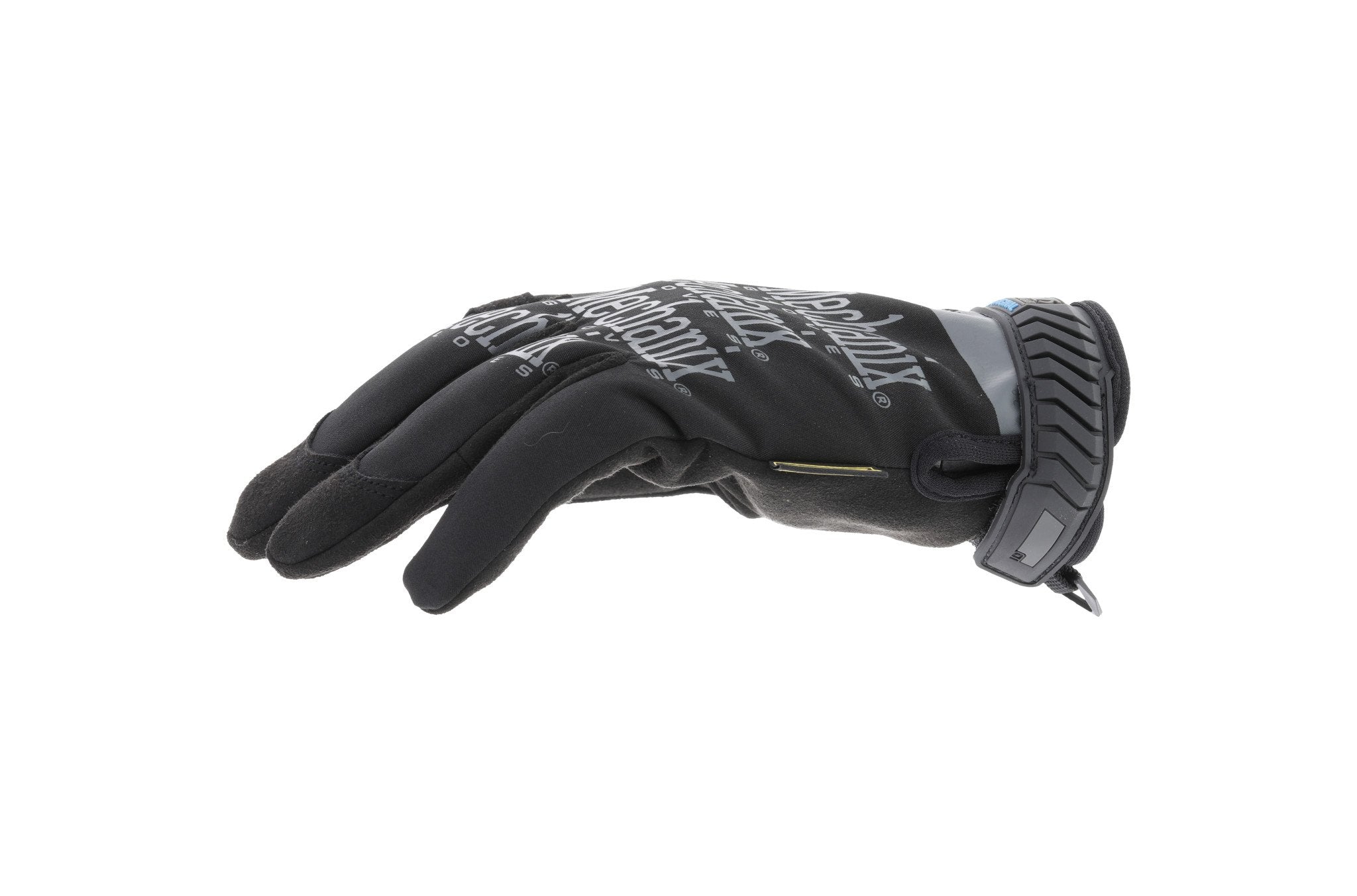 Mechanix Wear The Original Insulated Glove-Tactical Source LLC