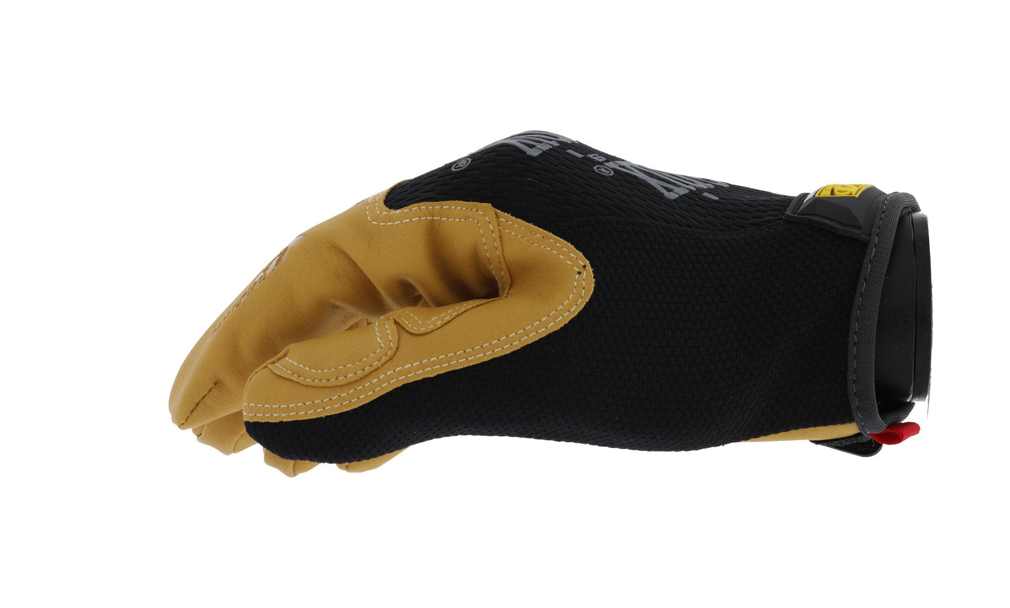 Mechanix Wear The Original Material4X Abrasion Resistant Glove-Tactical Source LLC