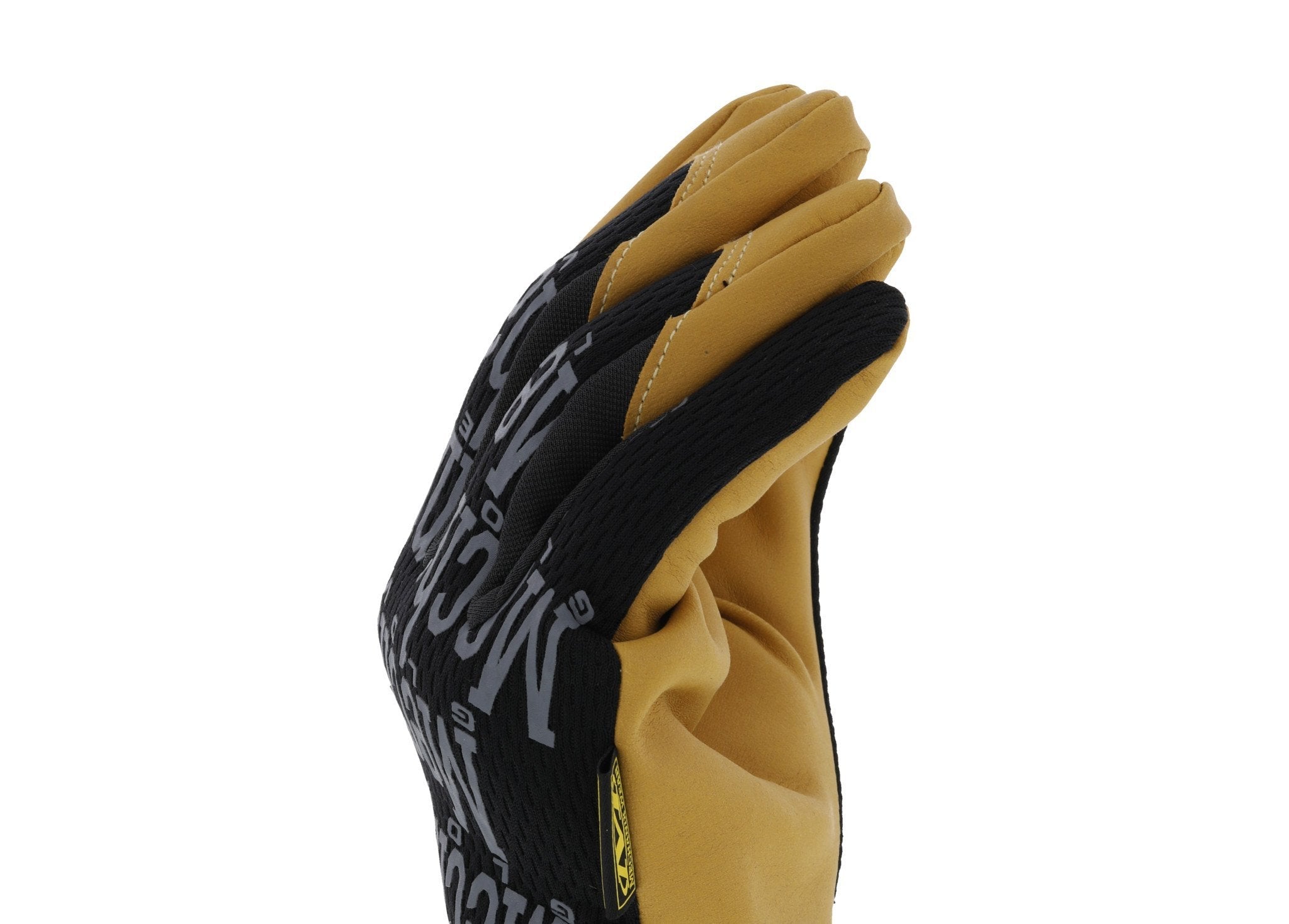 Mechanix Wear The Original Material4X Abrasion Resistant Glove-Tactical Source LLC