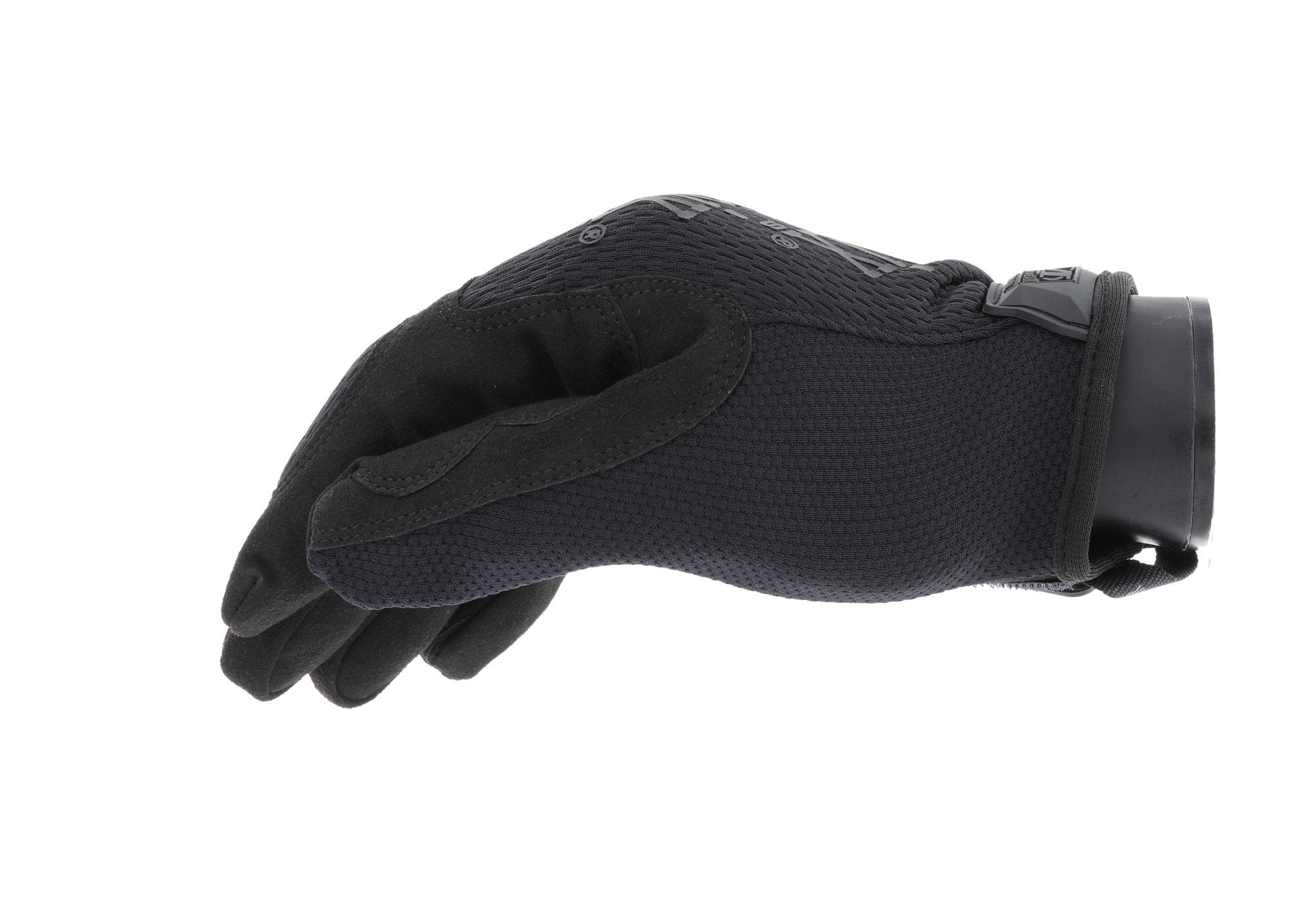 Mechanix Wear The Original Tactical Glove Covert-Tactical Source LLC