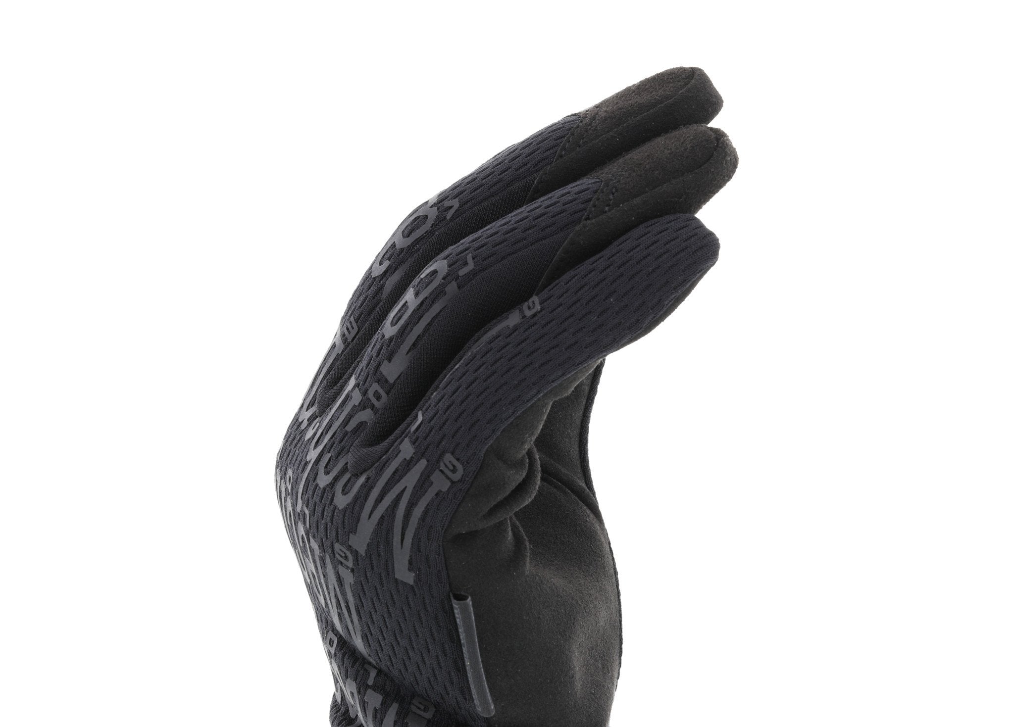 Mechanix Wear The Original Tactical Glove Covert-Tactical Source LLC