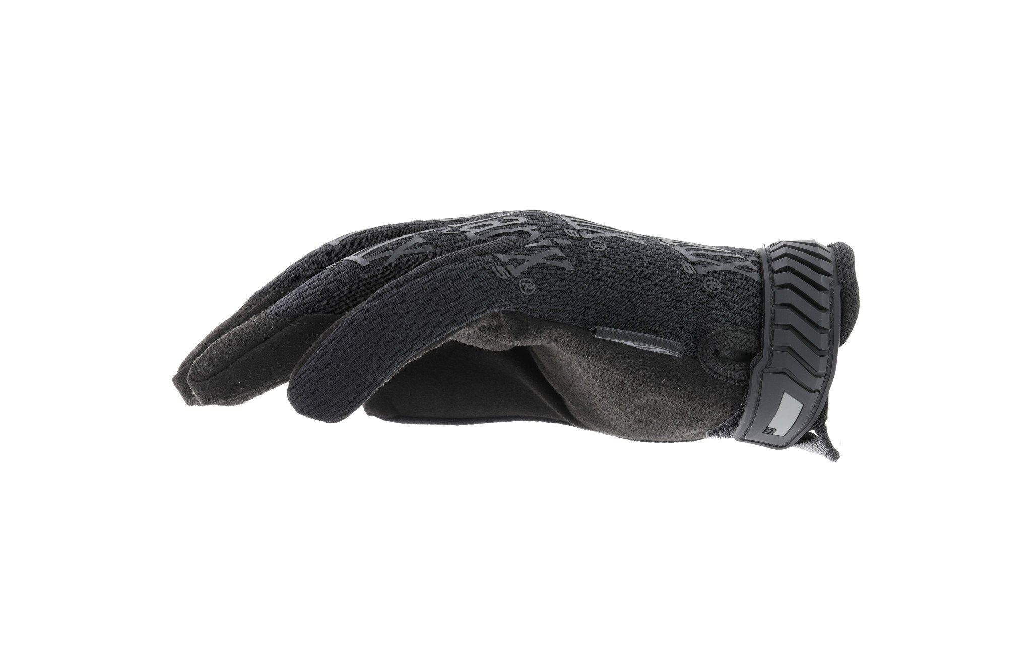 Mechanix Wear The Original Tactical Glove Covert-Tactical Source LLC