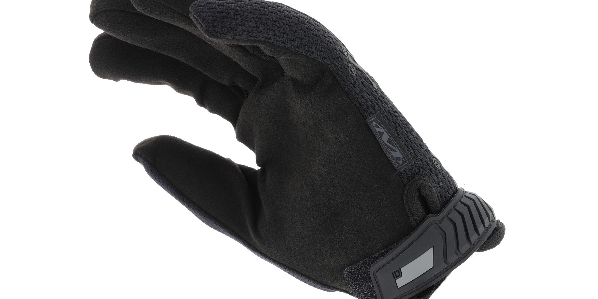 Mechanix Wear The Original Tactical Glove Covert-Tactical Source LLC