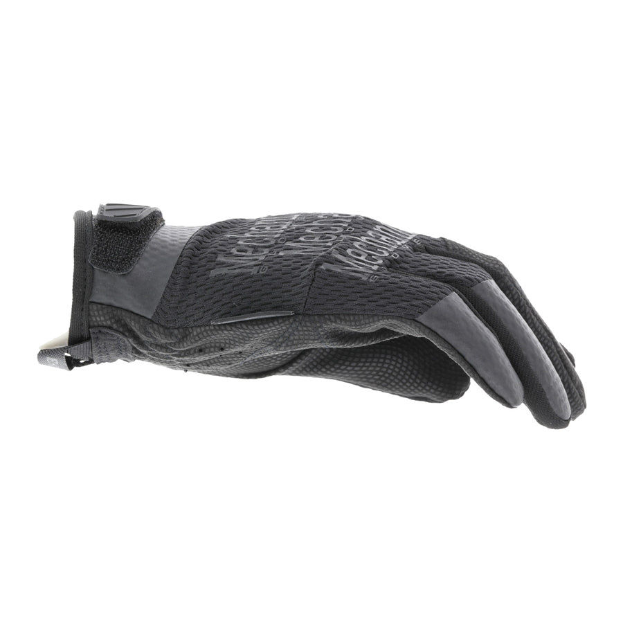 Mechanix Women's Specialty 0.5MM Higj Dexterity Glove-Tactical Source LLC